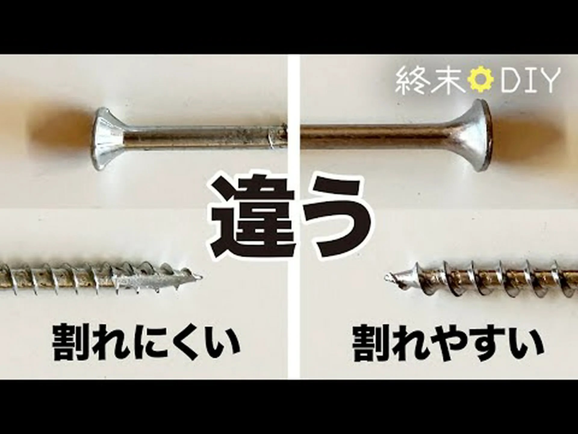 逆スレッド: 概要、メリット、やり方、よくある間違い 逆スレッド: 概要、メリット、やり方、よくある間違い