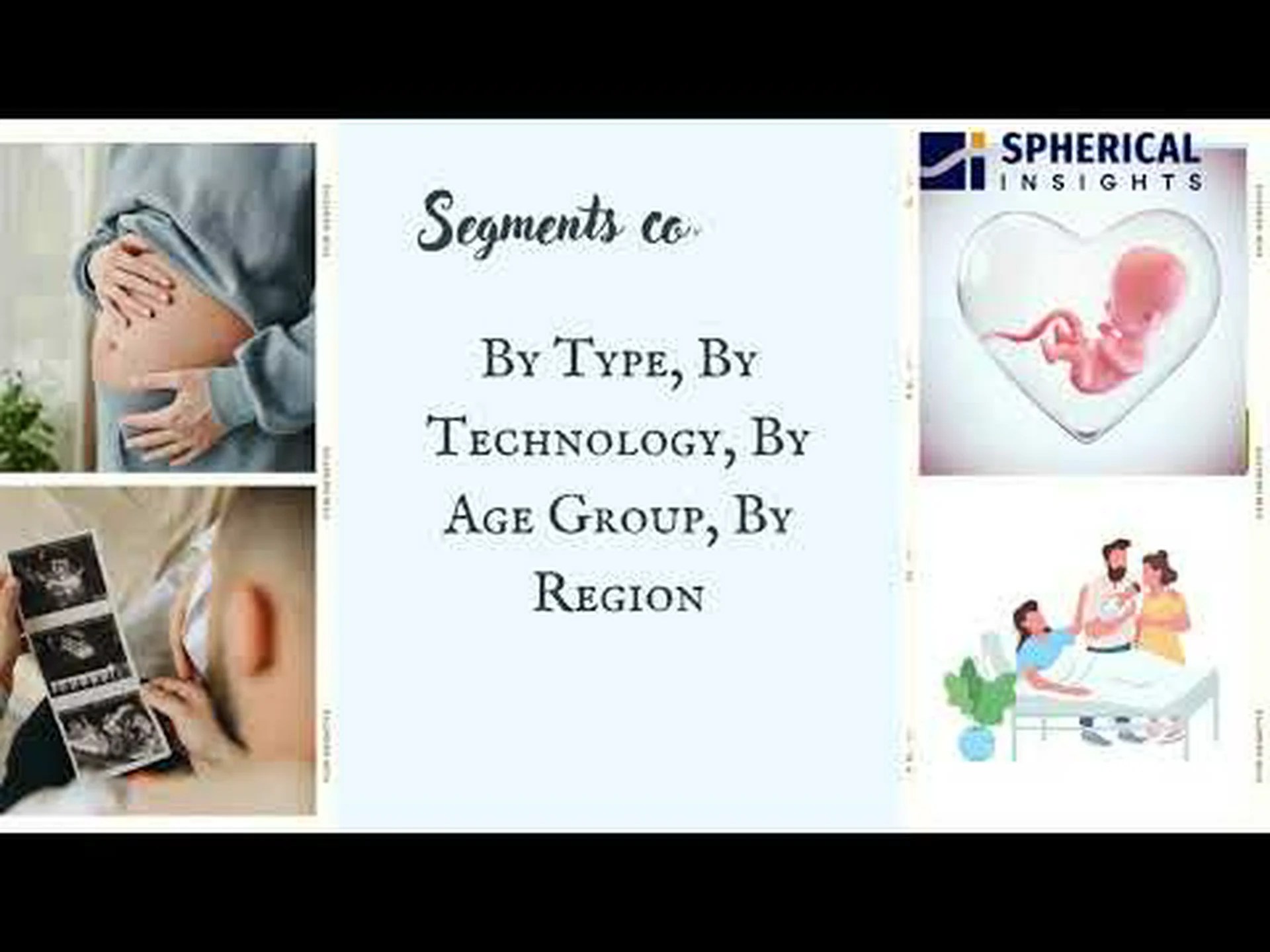 女優、パティンソンとの息子出産4か月後にビキニ姿でポーズをとる 女優、パティンソンとの息子出産4か月後にビキニ姿でポーズをとる