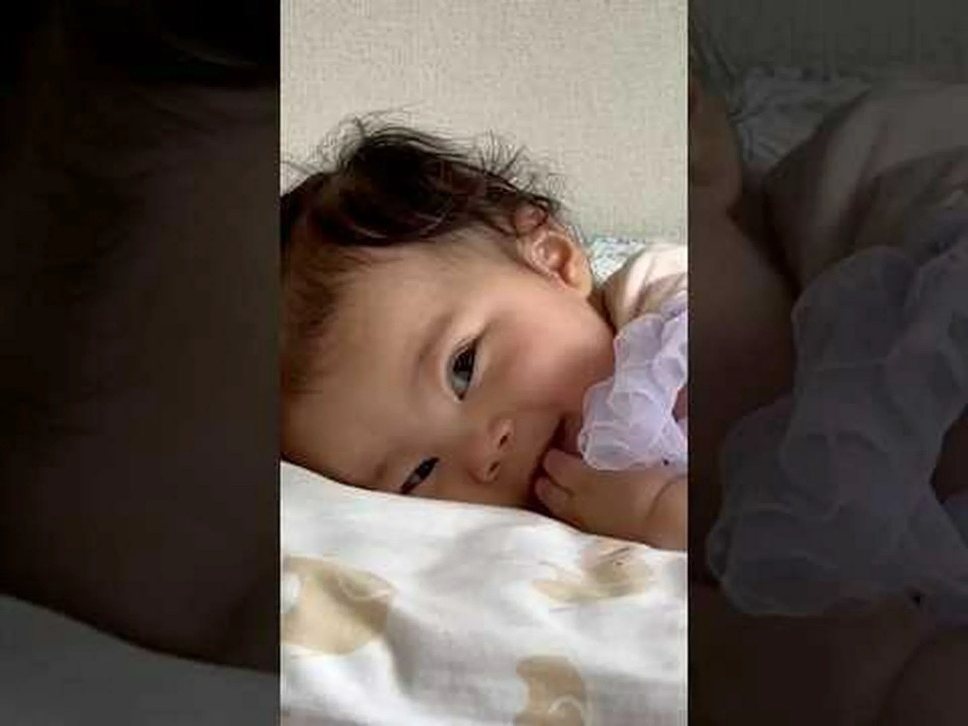 赤ちゃんが生まれたばかりですか、それとも夜勤をしていますか?研究が示唆する理想的な昼寝戦略 赤ちゃんが生まれたばかりですか、それとも夜勤をしていますか?研究が示唆する理想的な昼寝戦略