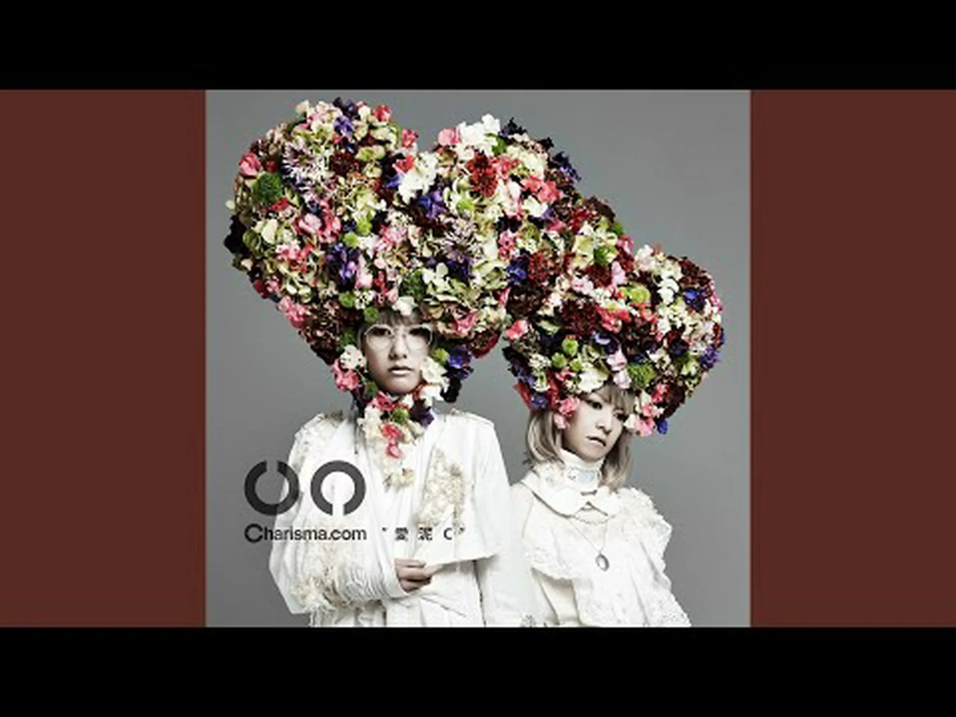 CICOダイエット – ソーシャルメディア上の新しいファッショナブルなダイエット CICOダイエット – ソーシャルメディア上の新しいファッショナブルなダイエット