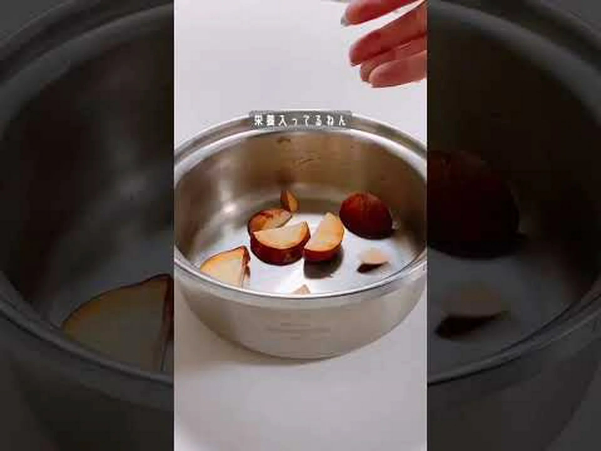 減量のためのアボカドダイエット – その仕組みとヒント 減量のためのアボカドダイエット – その仕組みとヒント