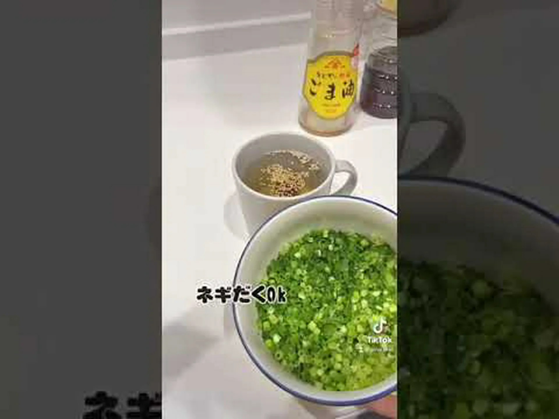 体重を減らすためにクレピオカをフィット – それは何か、レシピとヒント 体重を減らすためにクレピオカをフィット – それは何か、レシピとヒント