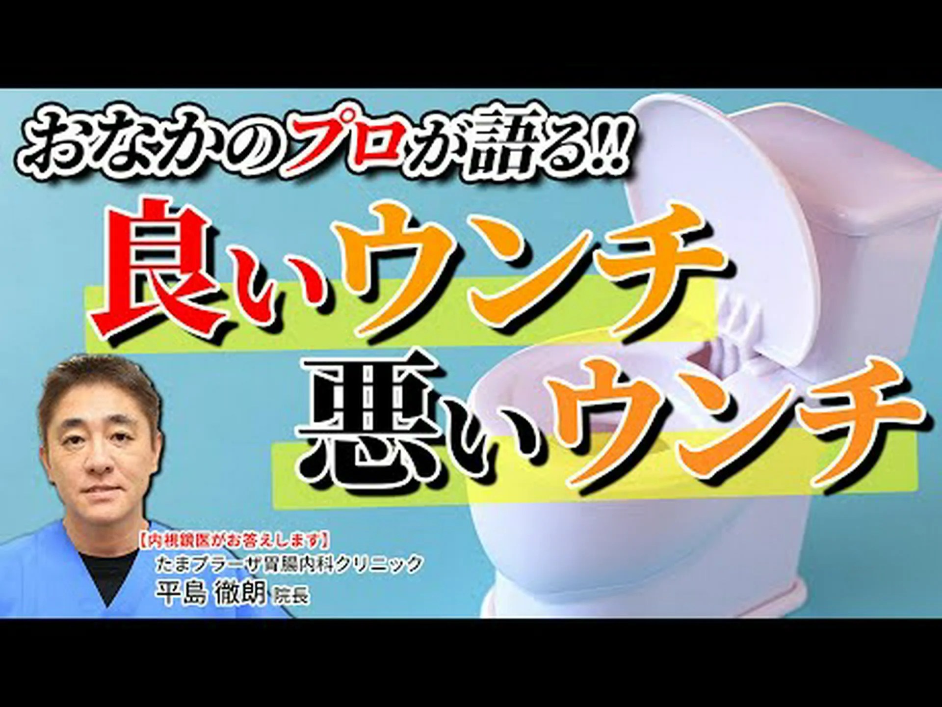 旅行中にうんちをするのはなぜこんなに難しいのですか?そして何をすればいいのか! 旅行中にうんちをするのはなぜこんなに難しいのですか?そして何をすればいいのか!