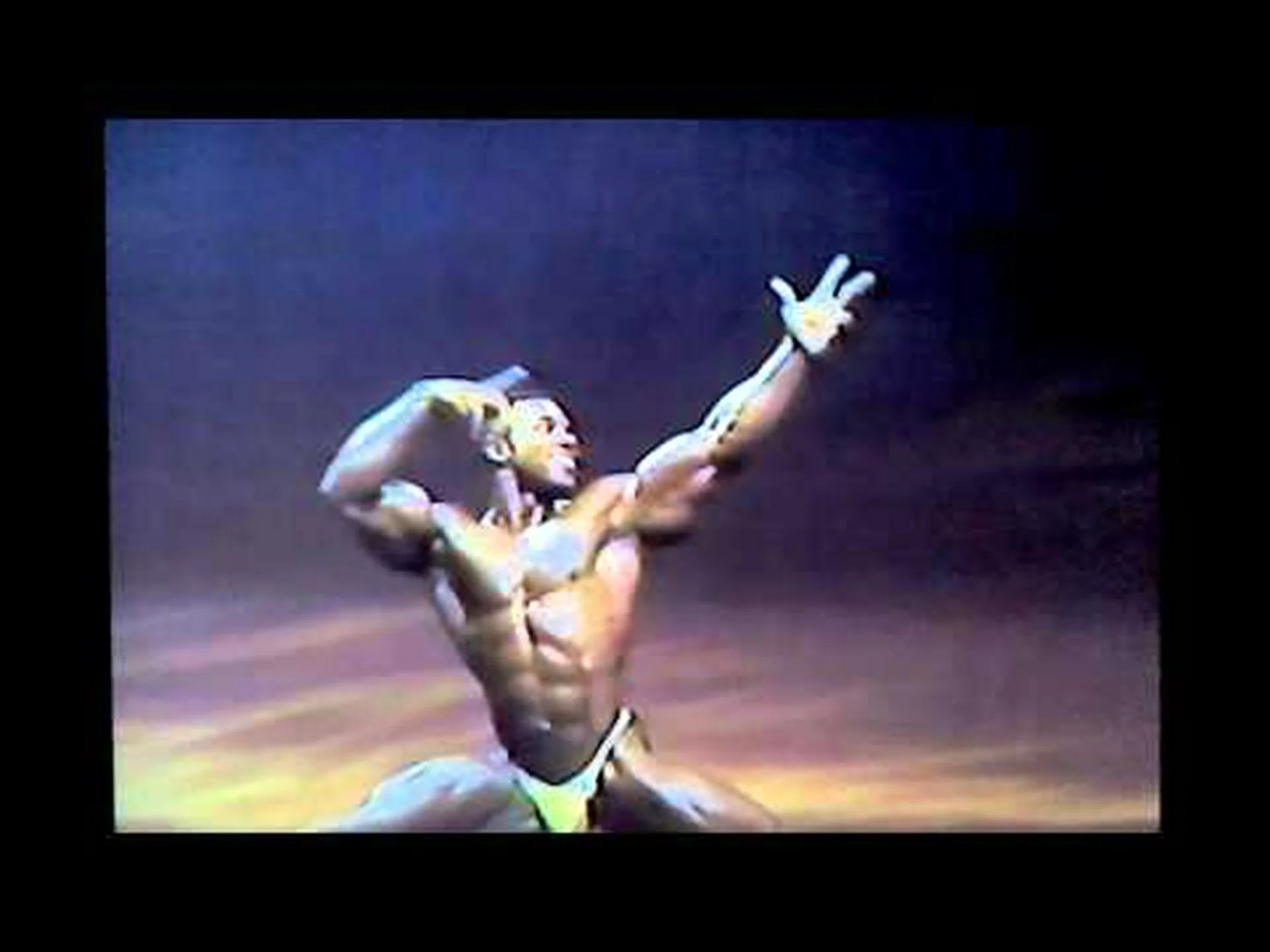 ボディービルダー Flex Wheeler – ダイエット、トレーニング、測定、写真、ビデオ ボディービルダー Flex Wheeler – ダイエット、トレーニング、測定、写真、ビデオ