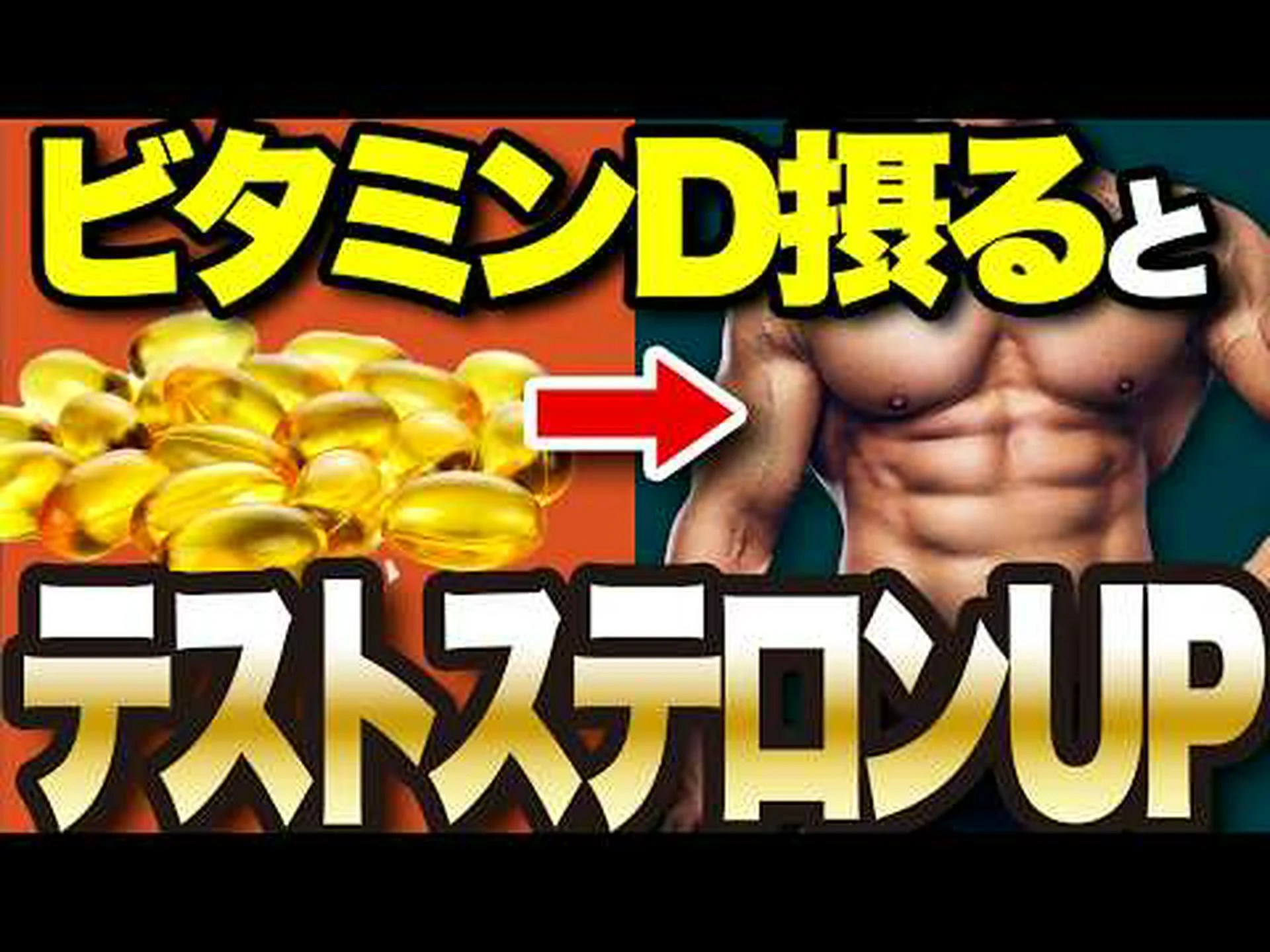 GH のすべて – 筋肉量と定義のためのホルモン GH のすべて – 筋肉量と定義のためのホルモン