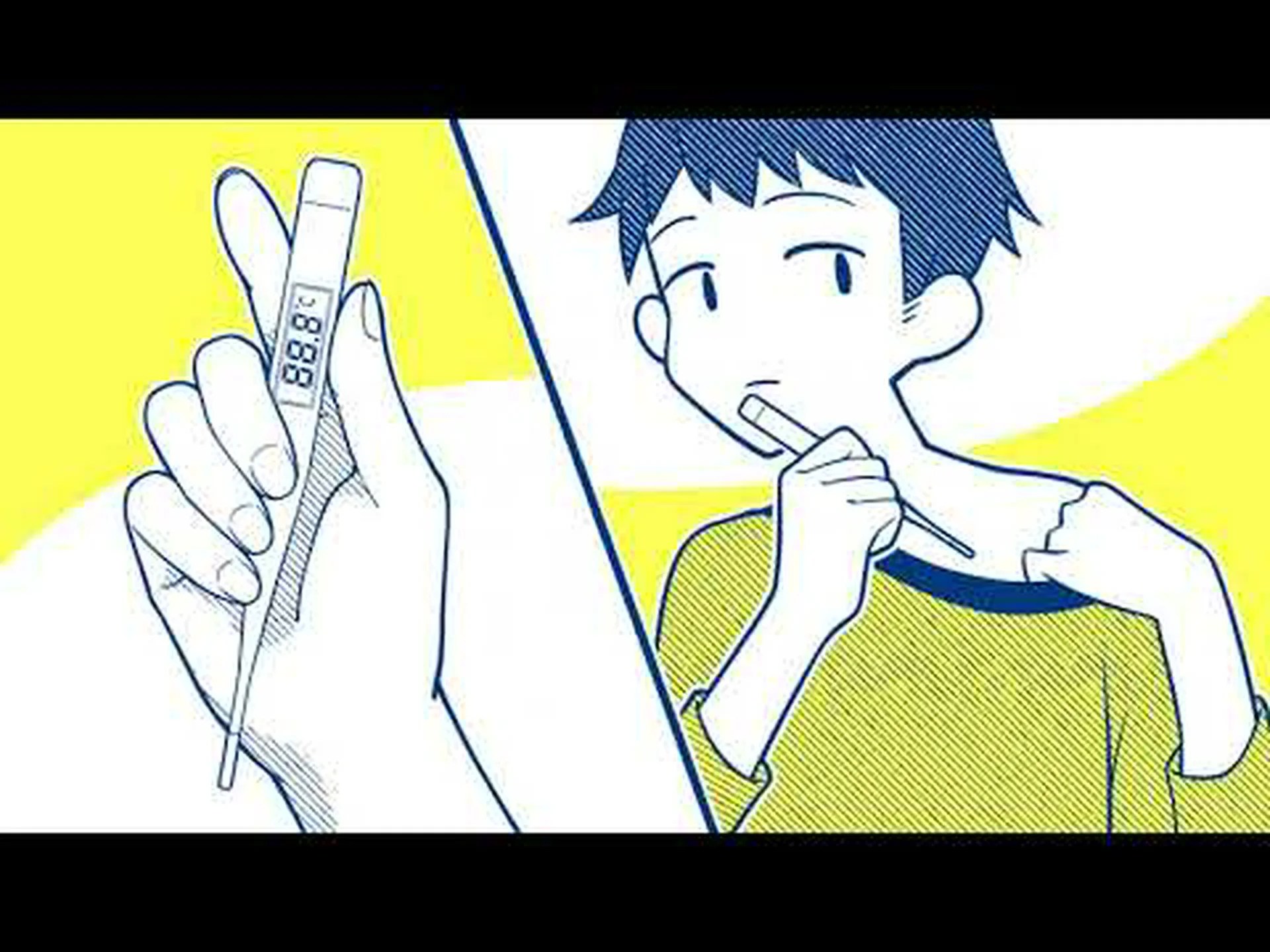 新型コロナウイルス感染症に感染すると、子供たちは異なる抗体を生成すると研究結果が発表 新型コロナウイルス感染症に感染すると、子供たちは異なる抗体を生成すると研究結果が発表