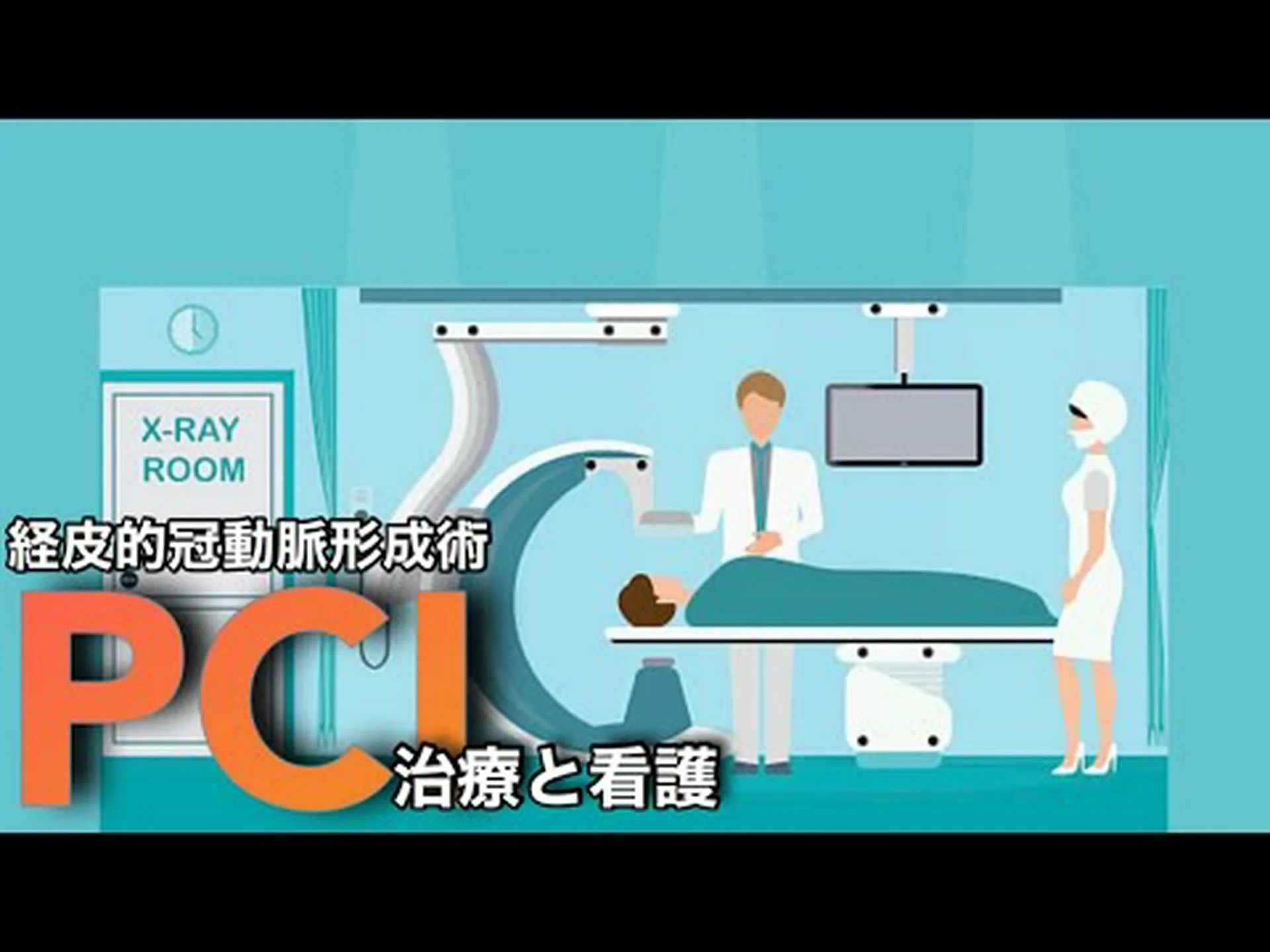 ステントによる血管形成術: それは何か、何のために行われるのか、どのように行われるのか、そしてリスク ステントによる血管形成術: それは何か、何のために行われるのか、どのように行われるのか、そしてリスク