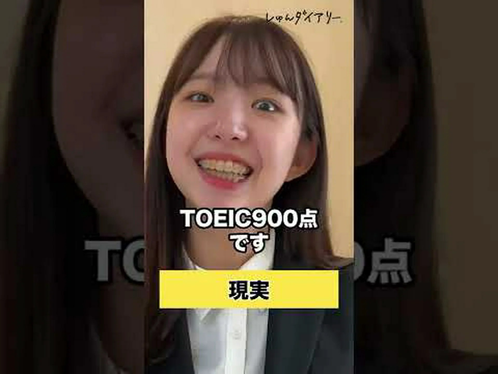 胃炎に対するターメリック – 利点、研究、ヒント 胃炎に対するターメリック – 利点、研究、ヒント