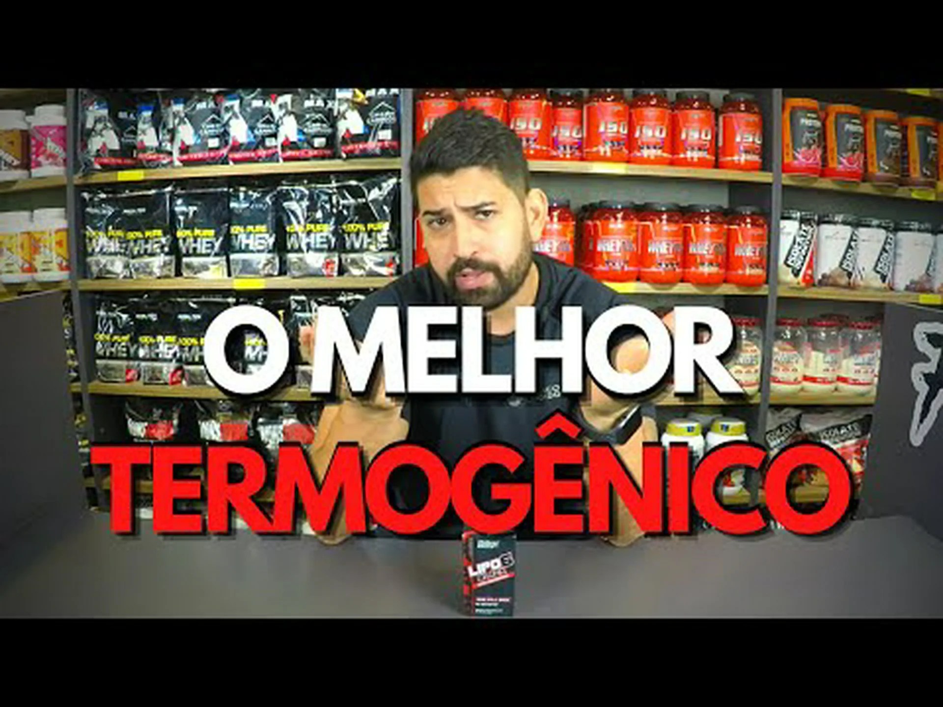 Lipo 6 Black – 副作用と注意事項: 有害ですか? Lipo 6 Black – 副作用と注意事項: 有害ですか?