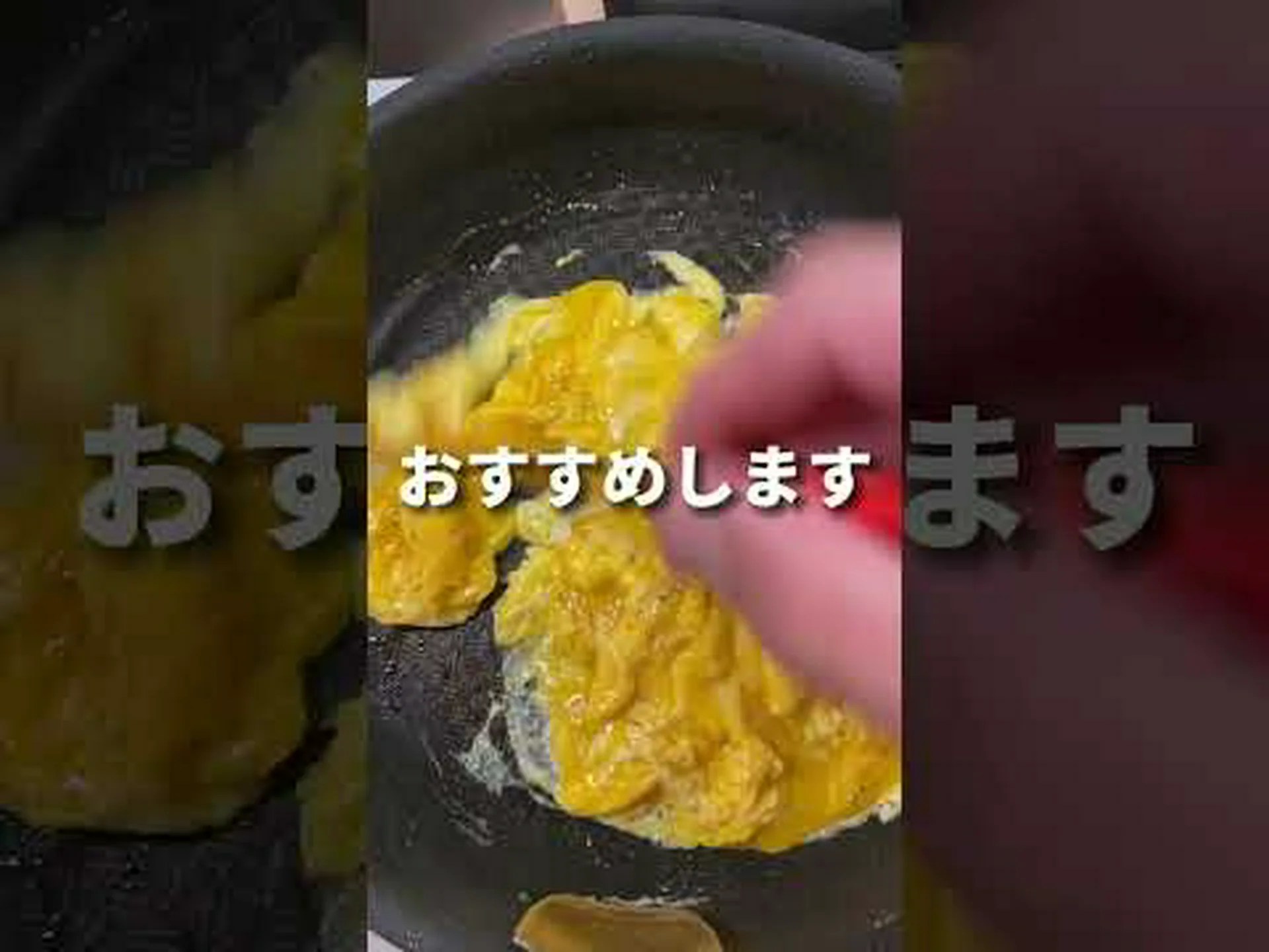 ケトジェニックダイエットは体の老化を促進する可能性があると研究が結論付け ケトジェニックダイエットは体の老化を促進する可能性があると研究が結論付け
