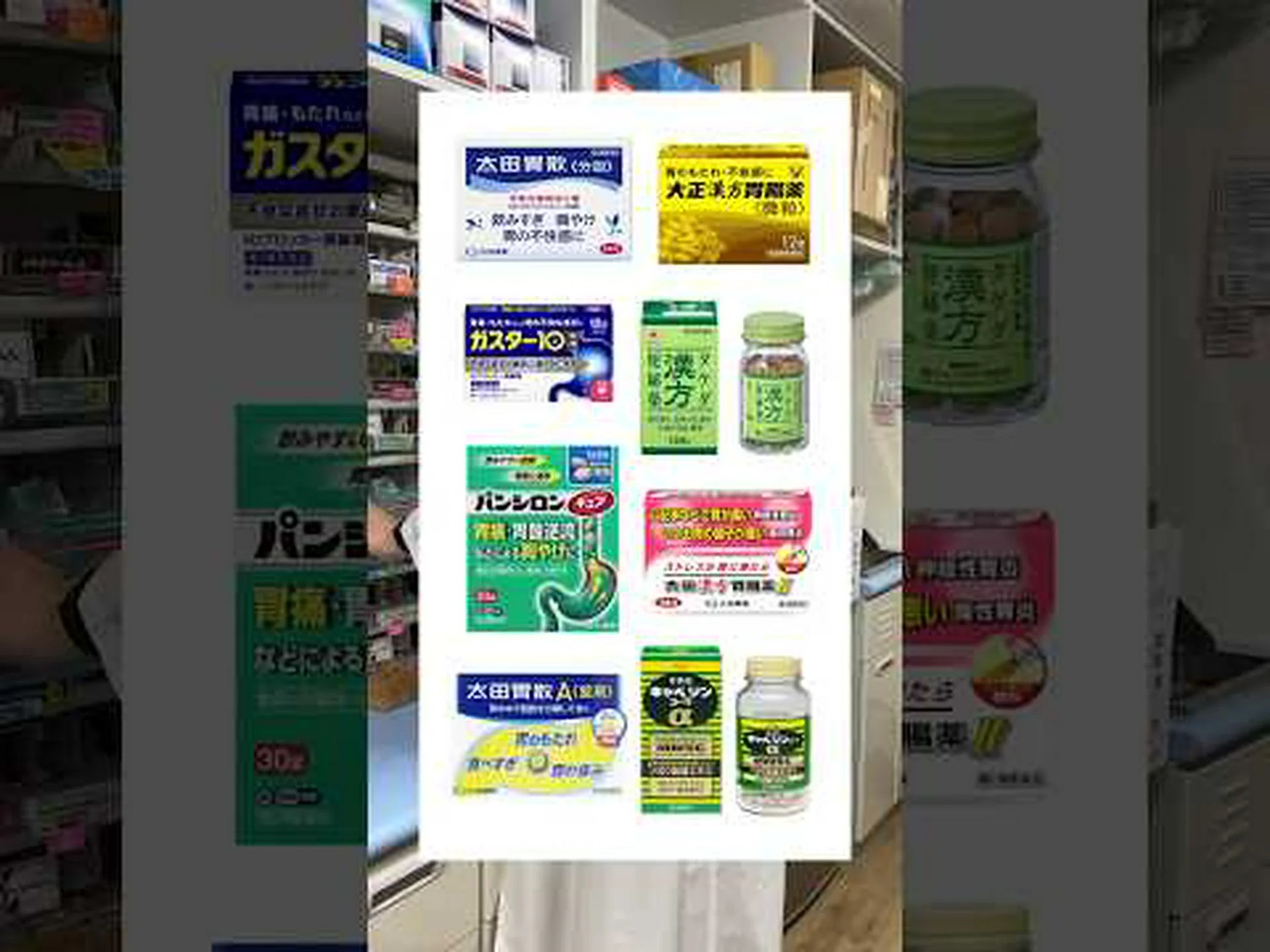 食道炎の薬 – 最もよく使用される 5 つの薬 食道炎の薬 – 最もよく使用される 5 つの薬