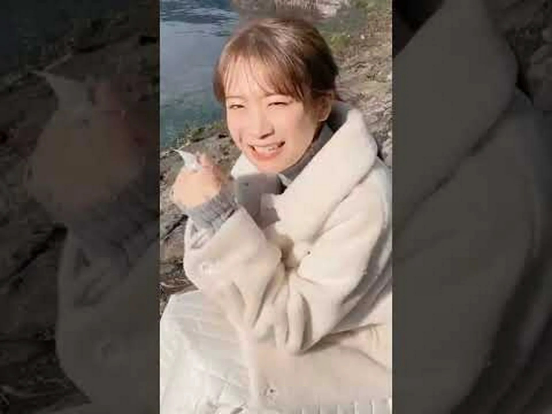 ガビゴルの妹がインターネットユーザーに衝撃を与える前と後 – 彼女は何をしたのですか? ガビゴルの妹がインターネットユーザーに衝撃を与える前と後 – 彼女は何をしたのですか?