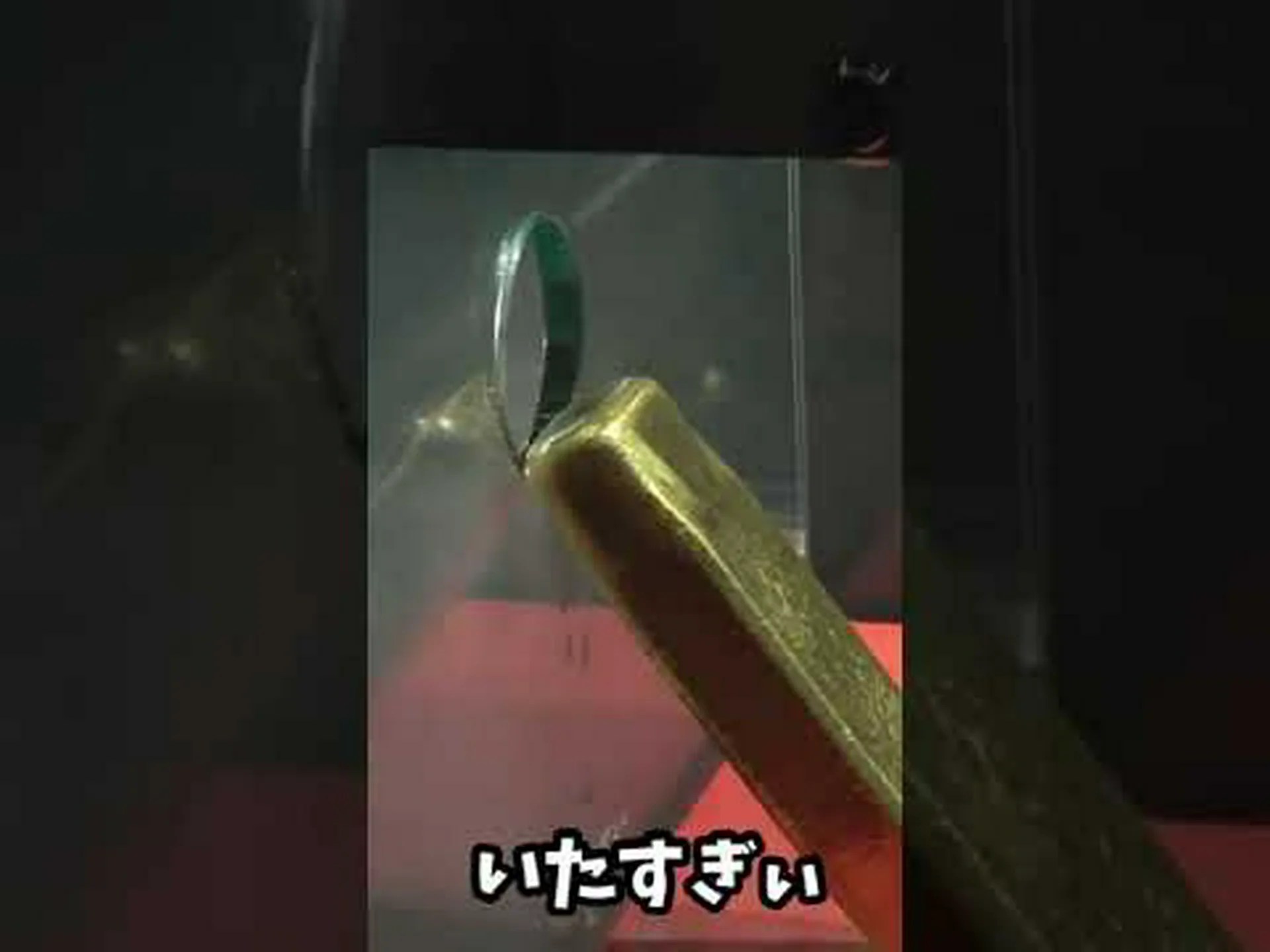 噴霧 – 仕組み、種類、ヒント 噴霧 – 仕組み、種類、ヒント