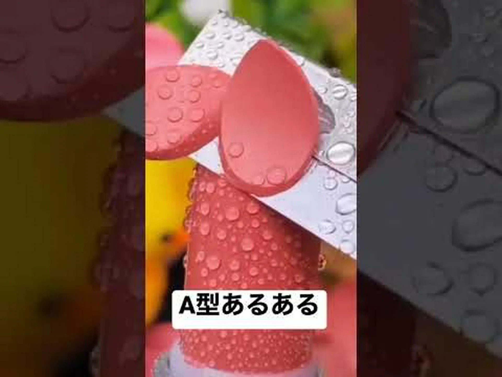 違う種類の運動は暑くて環境に良い 違う種類の運動は暑くて環境に良い