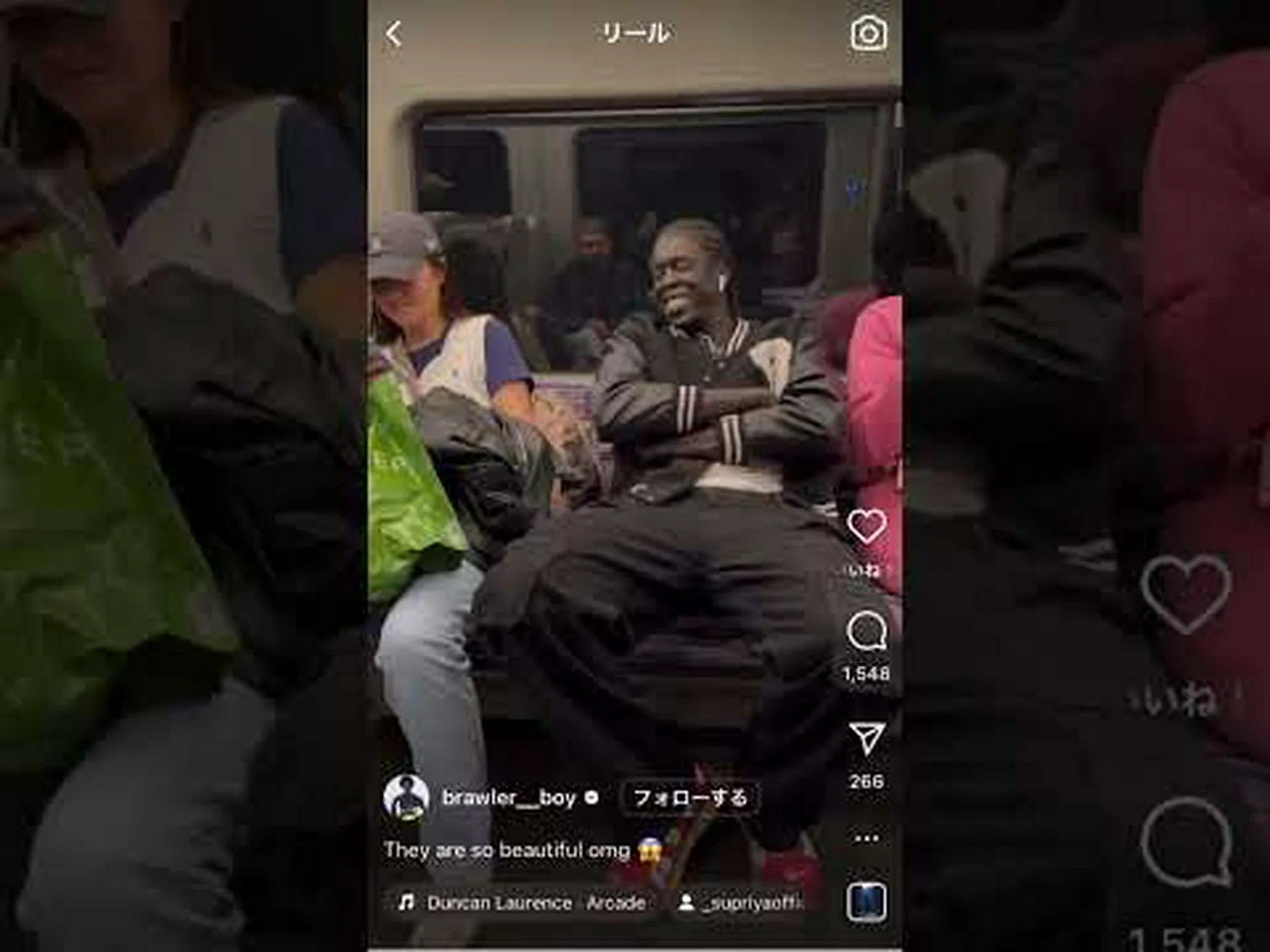Instagramに投稿された29のジムの奇妙な点 Instagramに投稿された29のジムの奇妙な点