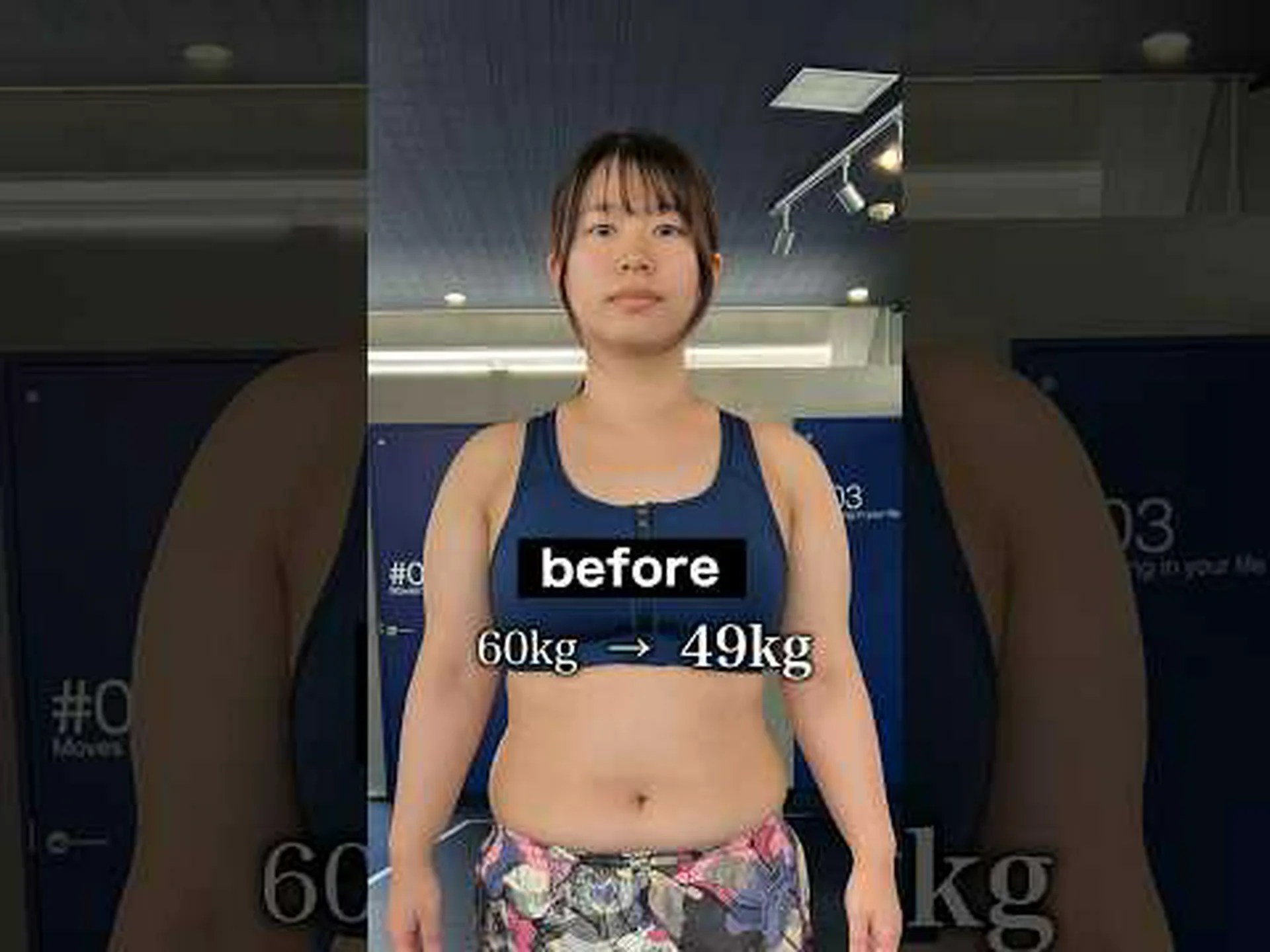 ファイバーダイエット – 食事にもっと多くのファイバーを入れて体重を減らす方法 ファイバーダイエット – 食事にもっと多くのファイバーを入れて体重を減らす方法