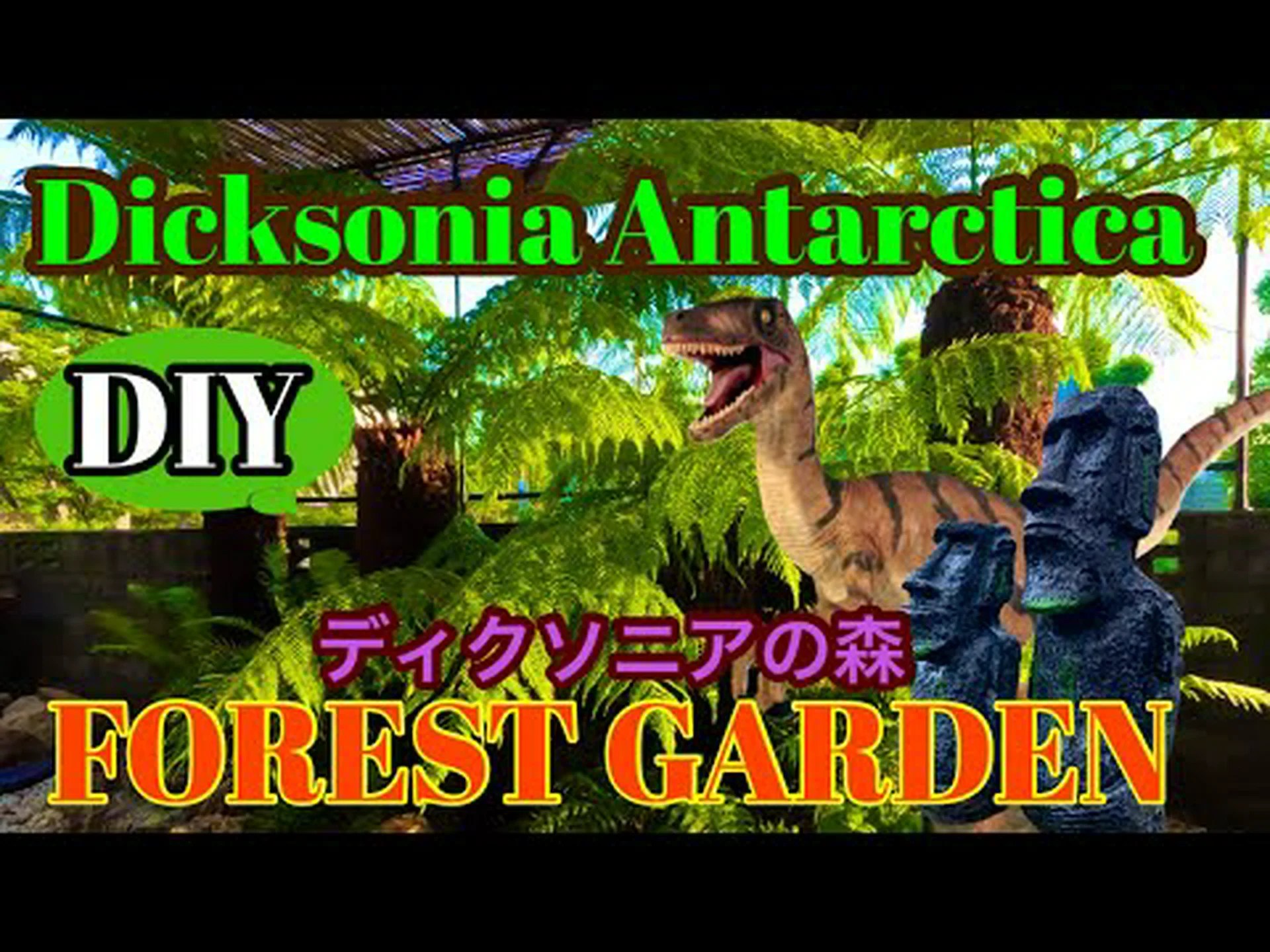 自宅でペキを植える方法 – ステップバイステップとケア 自宅でペキを植える方法 – ステップバイステップとケア
