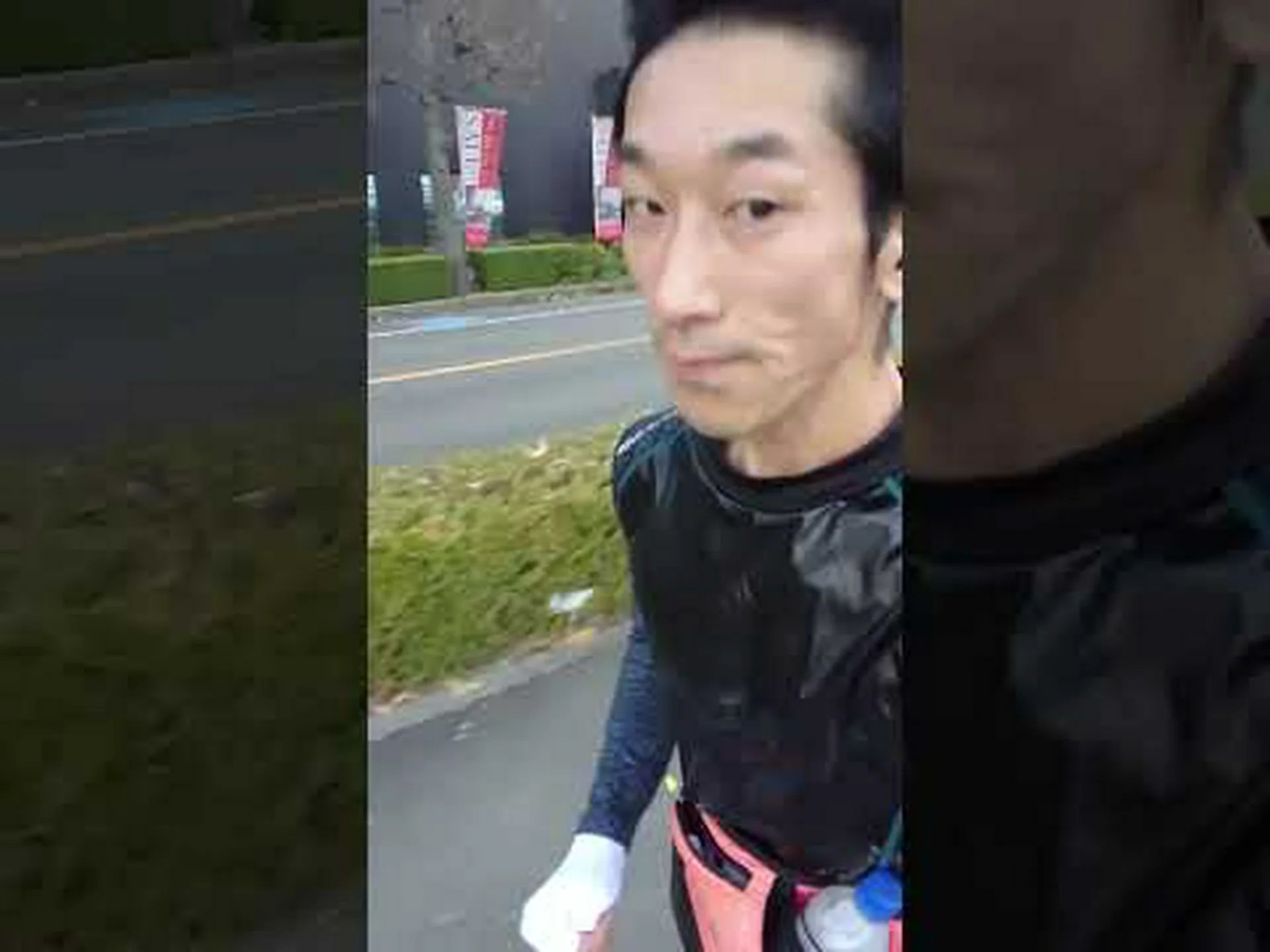 サブウェイのカロリー – 食事、分量、ヒント サブウェイのカロリー – 食事、分量、ヒント