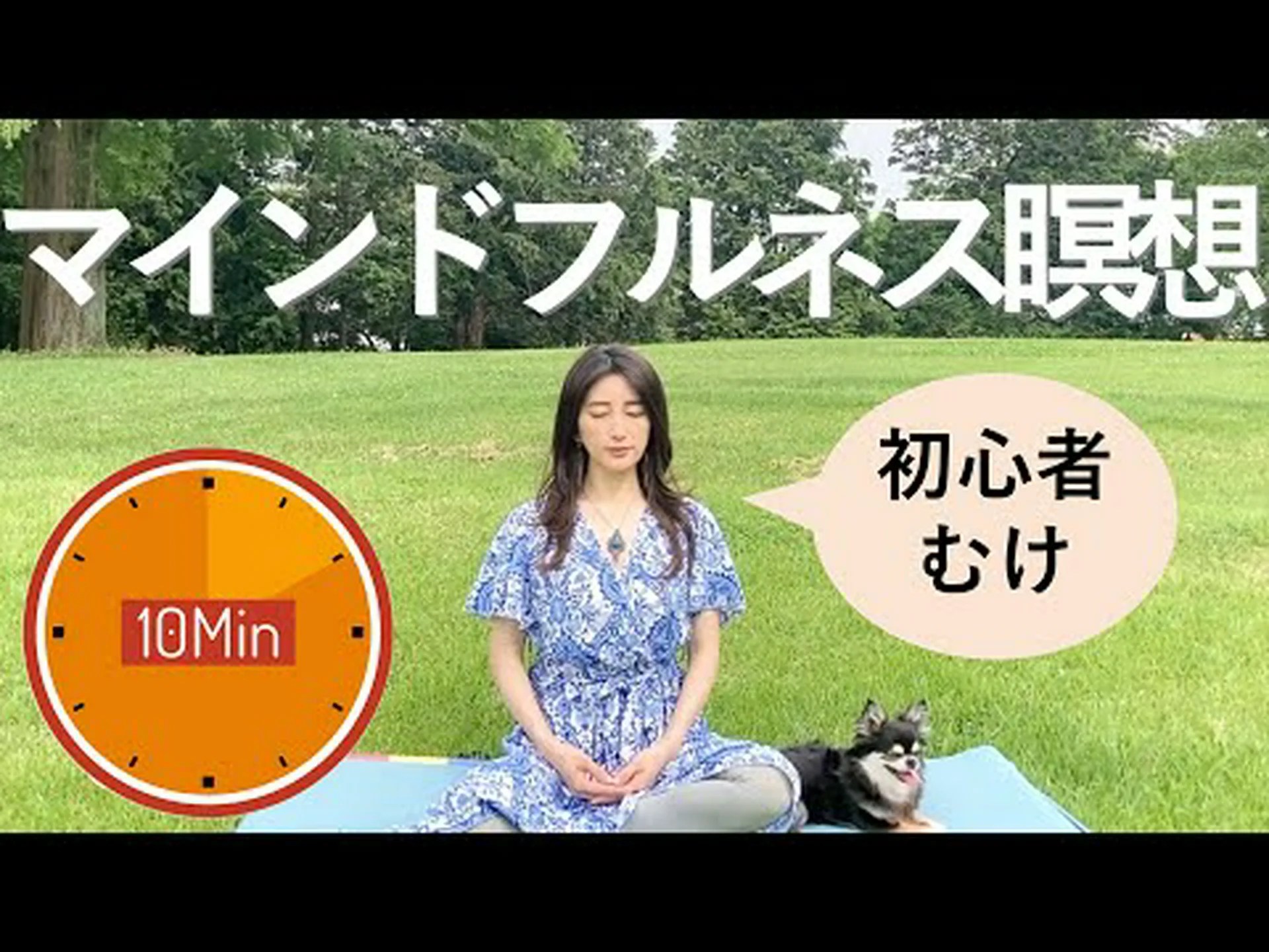 瞑想の方法 – 初心者のための 12 のヒント 瞑想の方法 – 初心者のための 12 のヒント