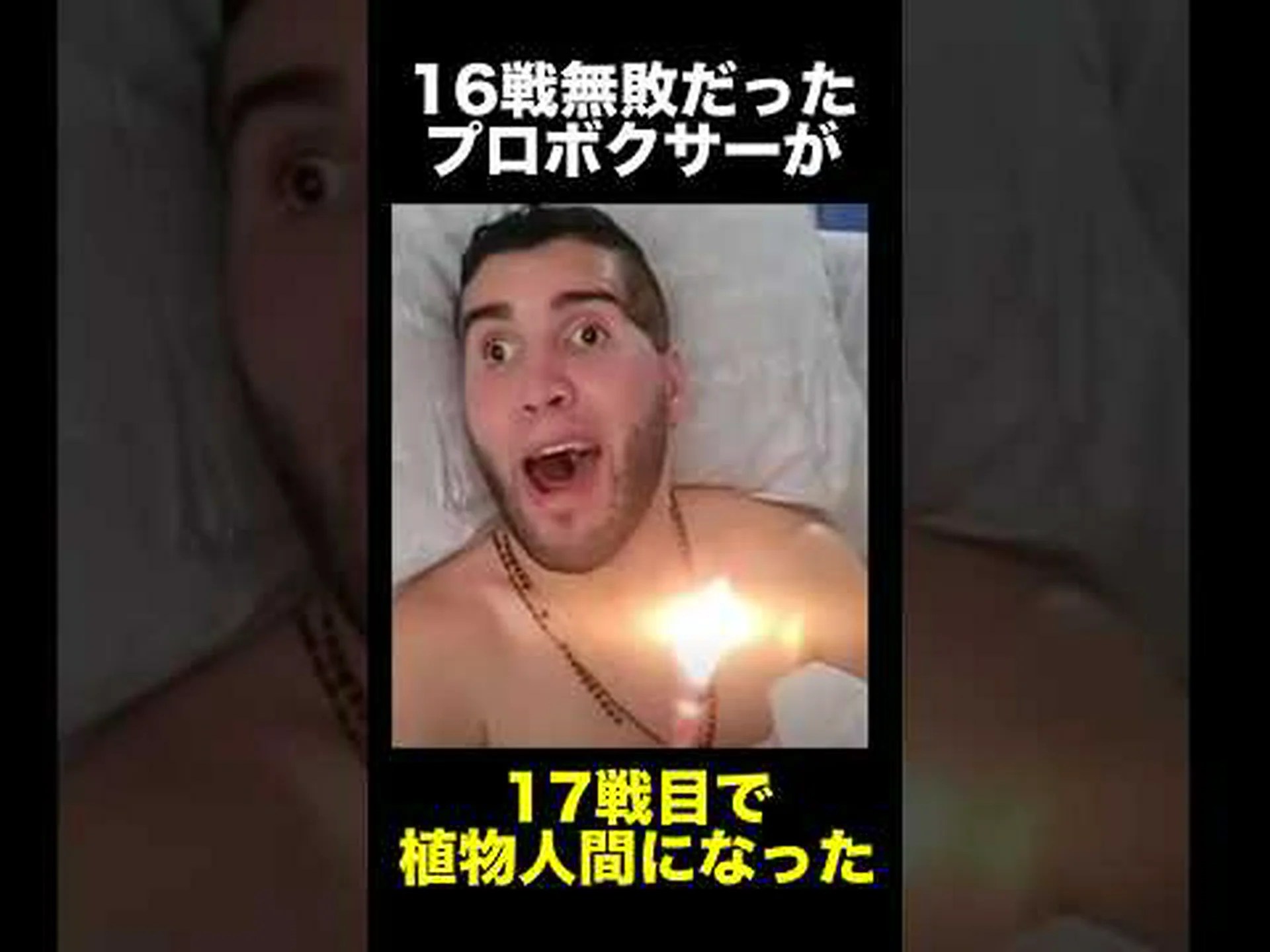 ボディコンバット – その仕組み、メリット、ヒント ボディコンバット – その仕組み、メリット、ヒント
