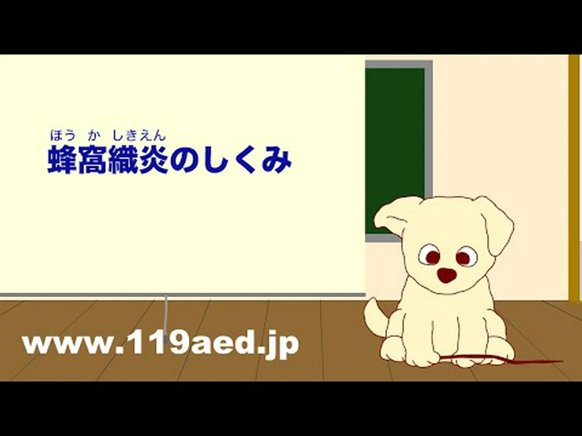 顔面蜂窩織炎:この炎症の原因、症状、治療方法、回避方法 顔面蜂窩織炎:この炎症の原因、症状、治療方法、回避方法