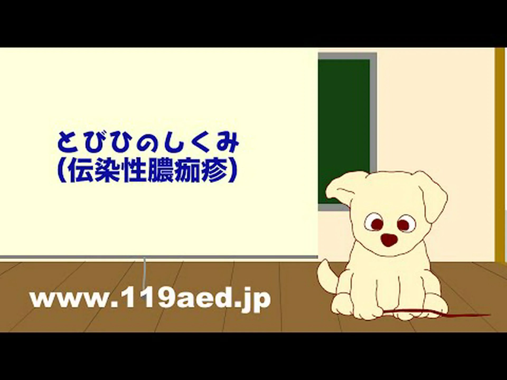 膿痂疹:それは何か、どのようにして発症するか、症状と治療法 膿痂疹:それは何か、どのようにして発症するか、症状と治療法