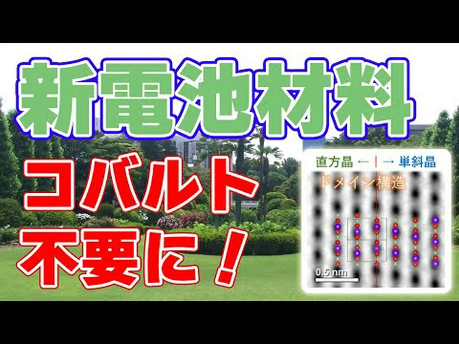 マンガン:その役割、利点、ミネラルが豊富な食品 マンガン:その役割、利点、ミネラルが豊富な食品