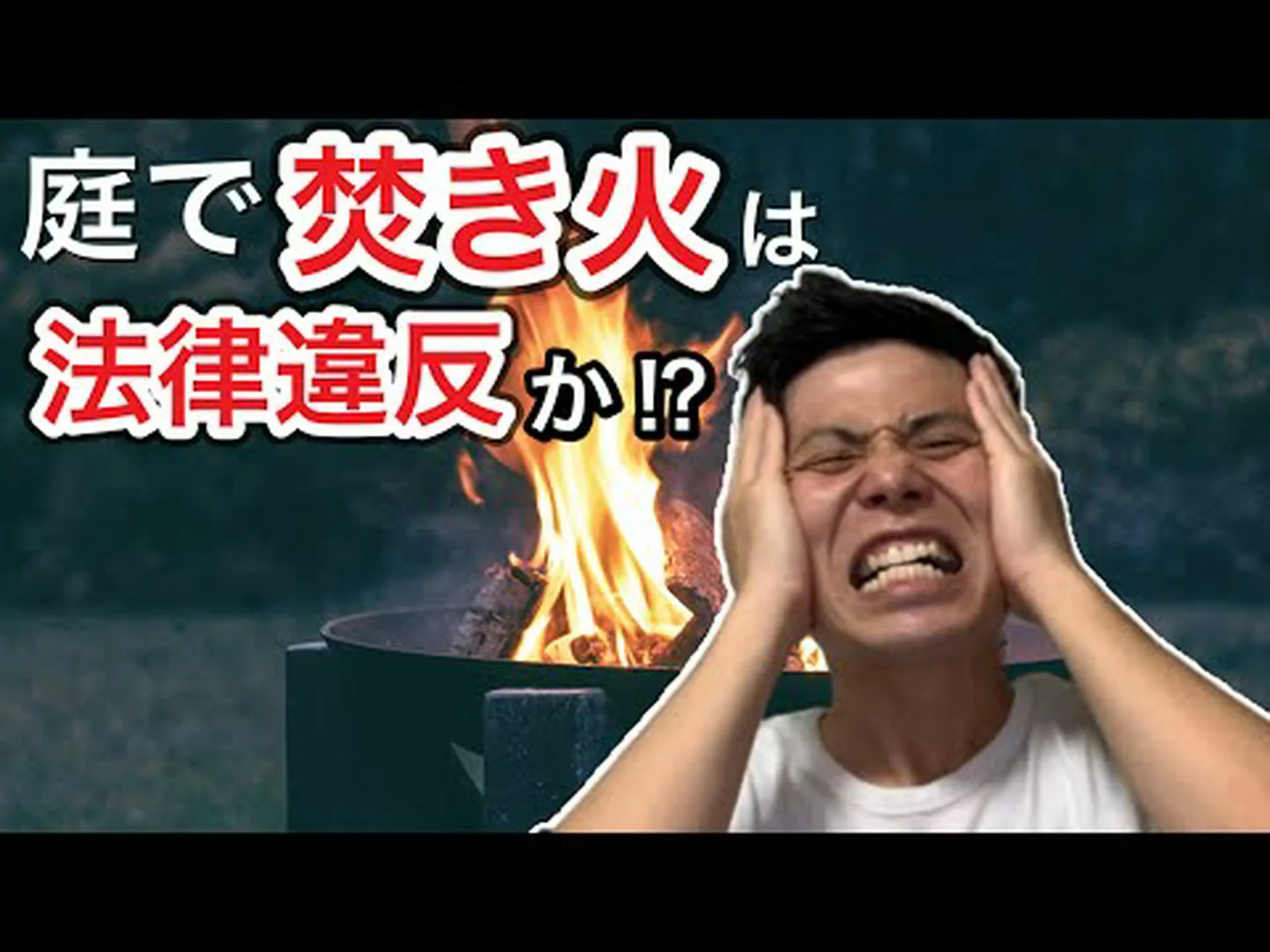 薪ストーブやバーベキューからの煙が関節炎を引き起こす可能性があることが研究で判明 薪ストーブやバーベキューからの煙が関節炎を引き起こす可能性があることが研究で判明