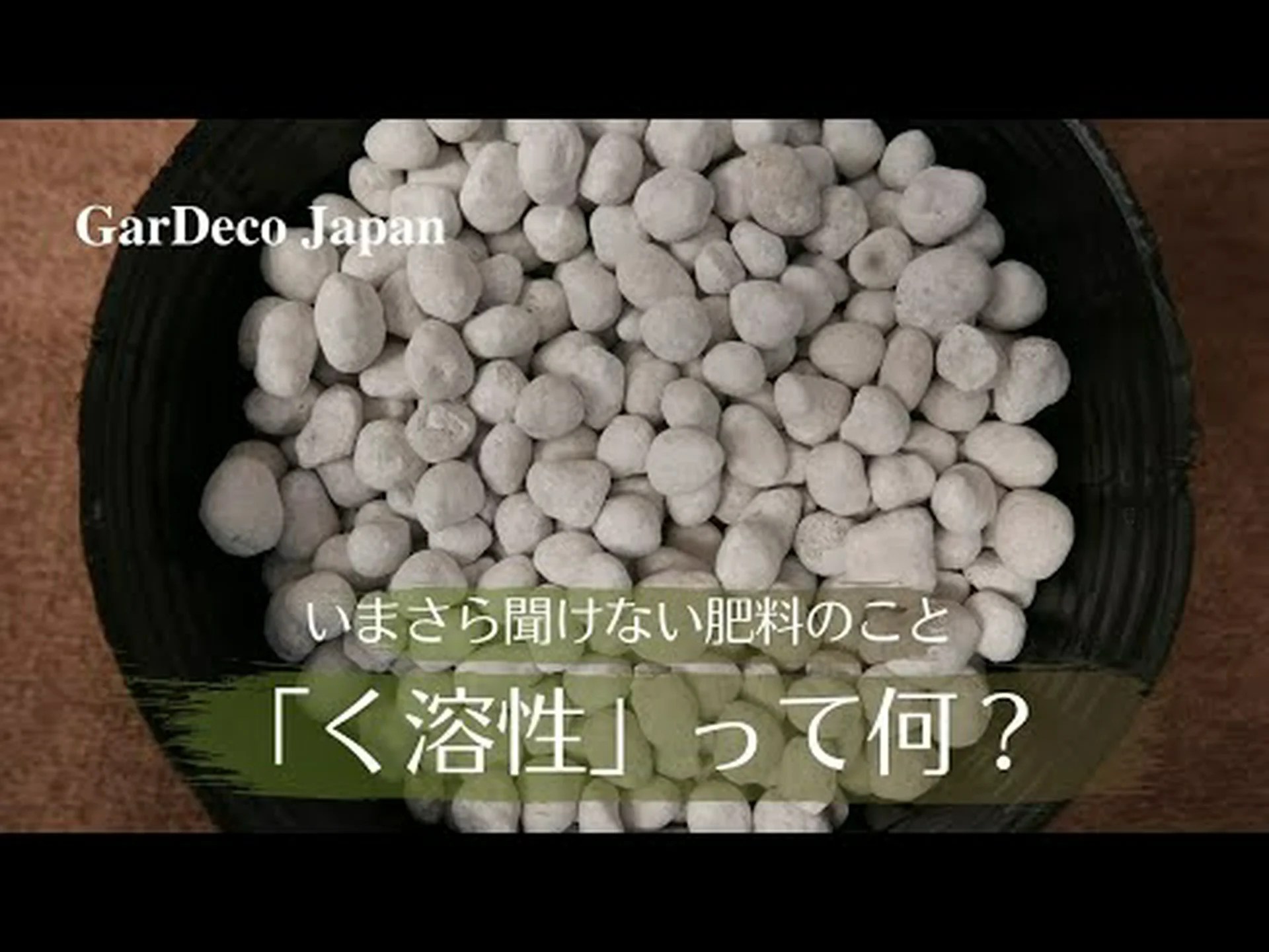 自家製グアコシロップ – それは何ですか、何のためにありますか、どのように摂取し、どのように作るか 自家製グアコシロップ – それは何ですか、何のためにありますか、どのように摂取し、どのように作るか