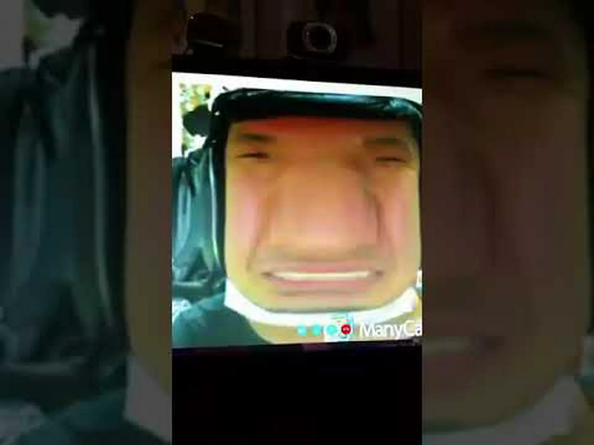 気功:それは何ですか、そしてその利点は何ですか 気功:それは何ですか、そしてその利点は何ですか