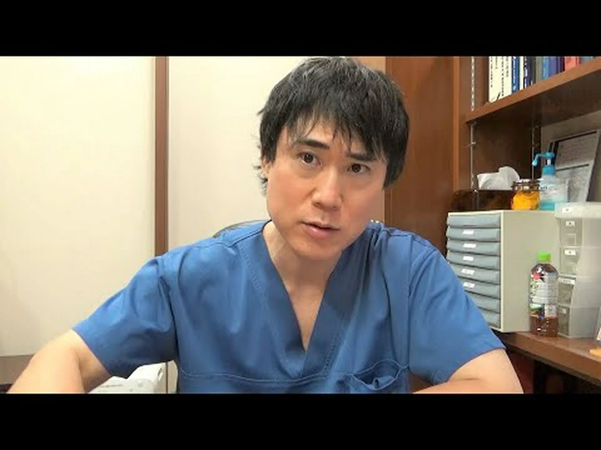 クリニックで最も人気のある妊娠線治療 クリニックで最も人気のある妊娠線治療