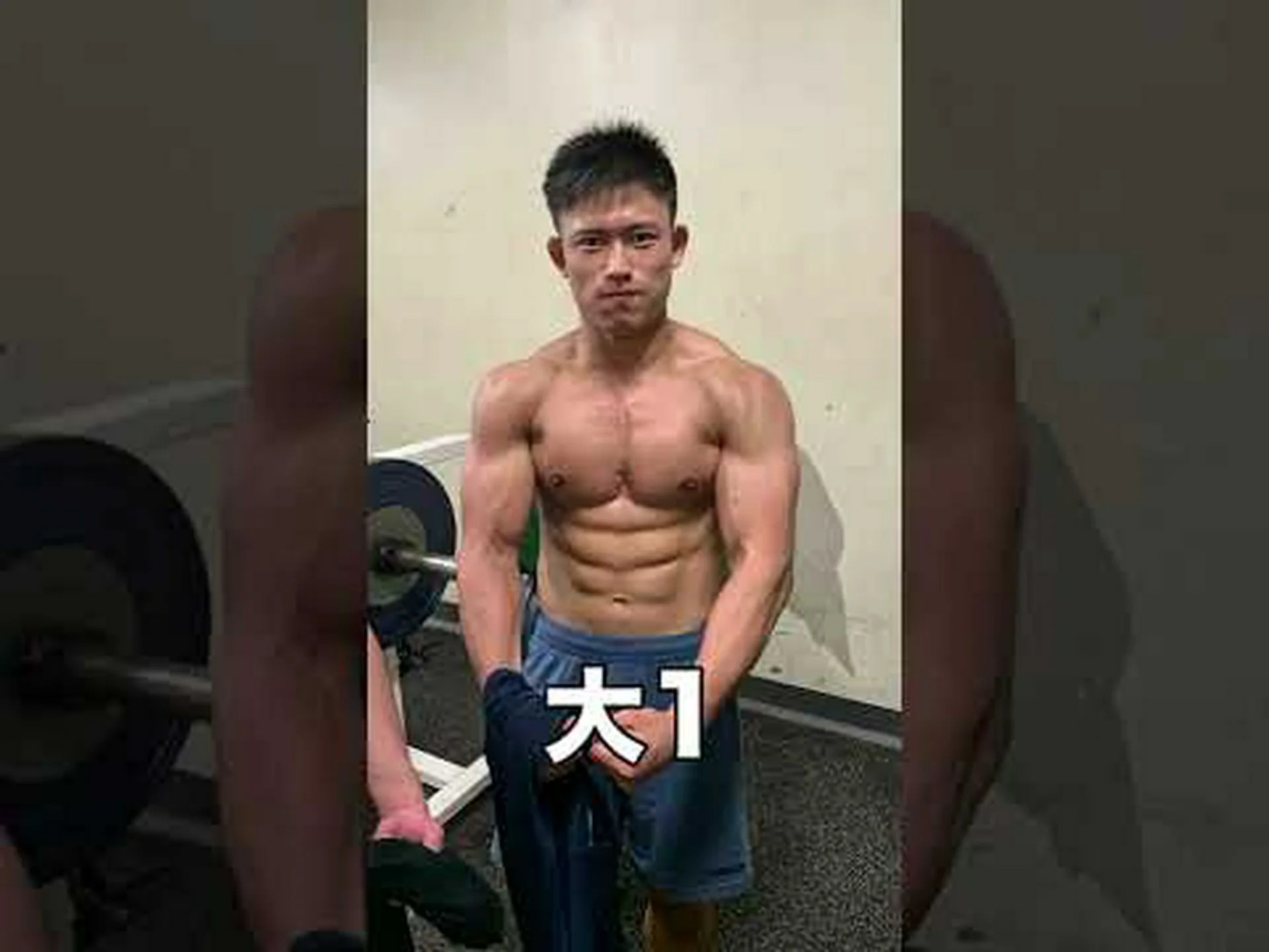 ボディビルダー セルジュ ヌブレ – ダイエット、トレーニング、測定、写真、ビデオ ボディビルダー セルジュ ヌブレ – ダイエット、トレーニング、測定、写真、ビデオ