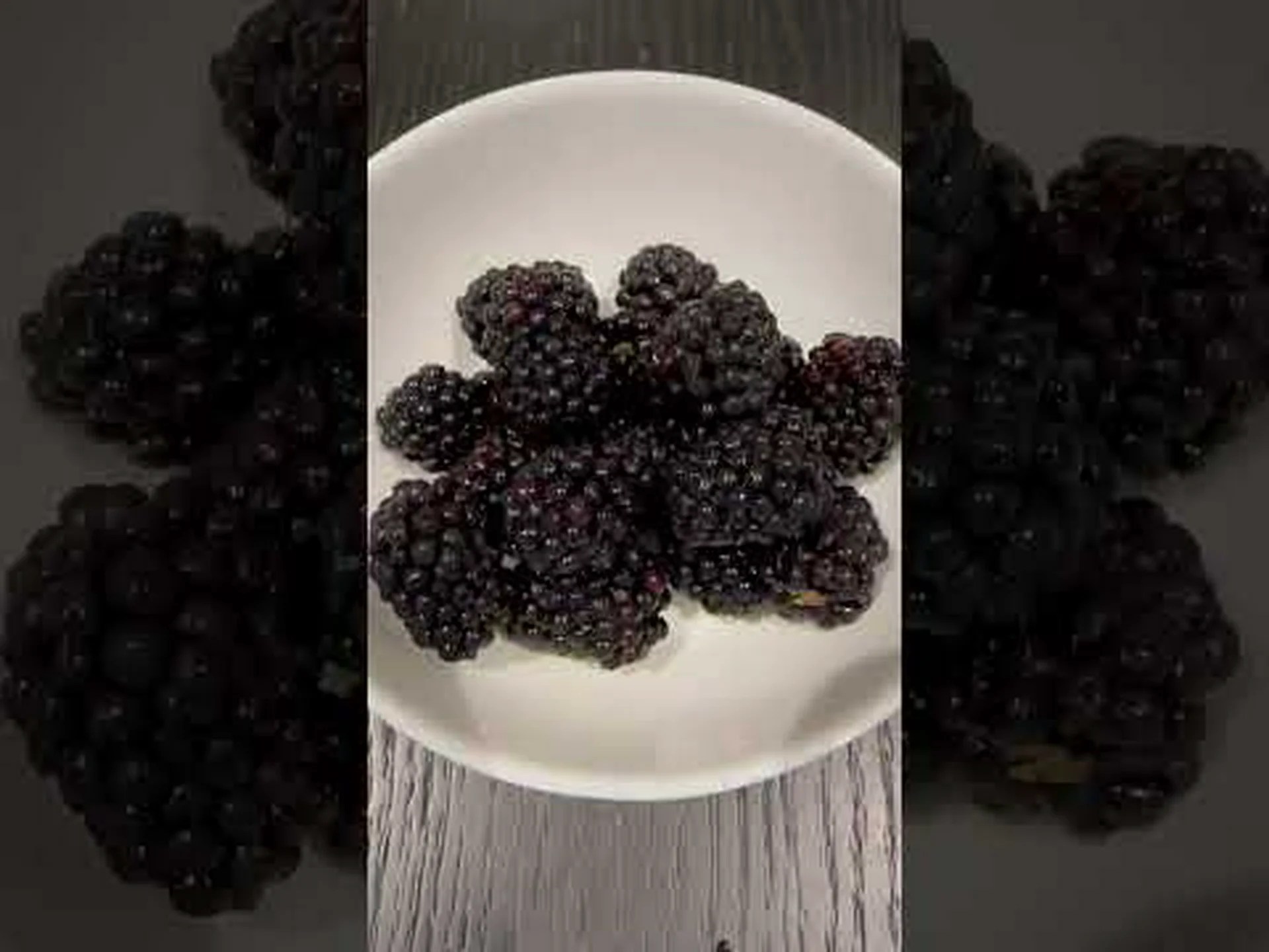 ブラックベリーの葉は本当に痩せるのか?それは何のためにあり、メリットがありますか ブラックベリーの葉は本当に痩せるのか?それは何のためにあり、メリットがありますか