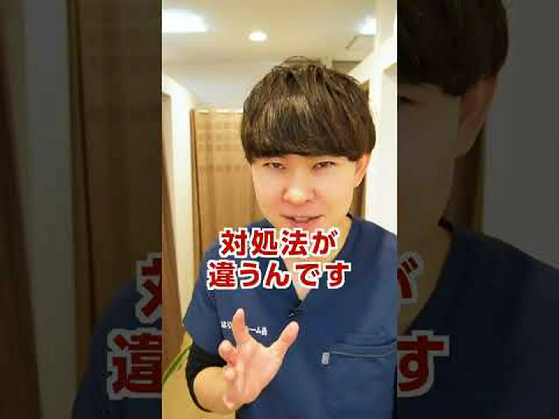 喉の乾燥に対する8つの家庭療法 喉の乾燥に対する8つの家庭療法