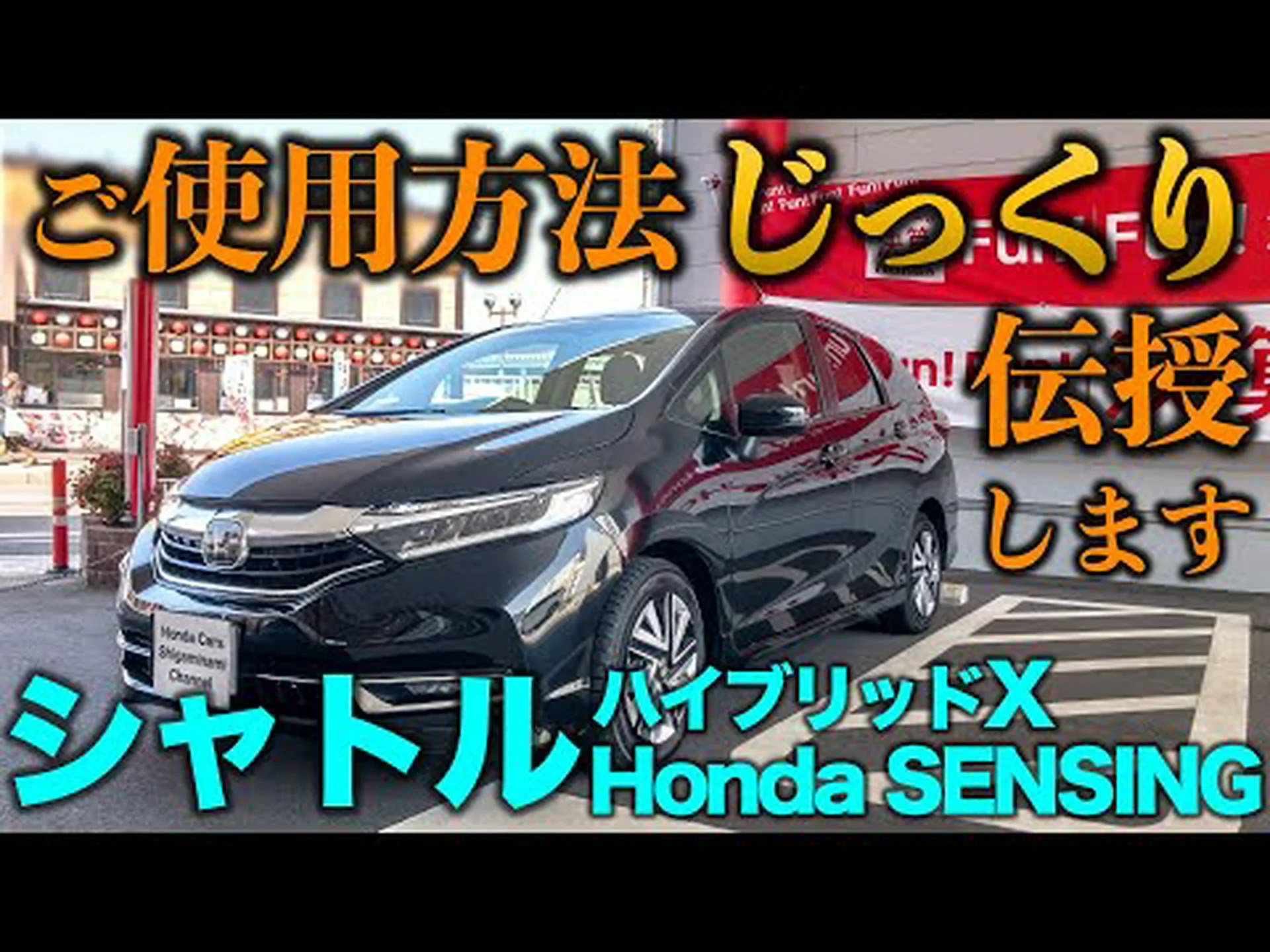 ブリティオイル:それは何か、利点、その目的、そしてその使用方法 ブリティオイル:それは何か、利点、その目的、そしてその使用方法