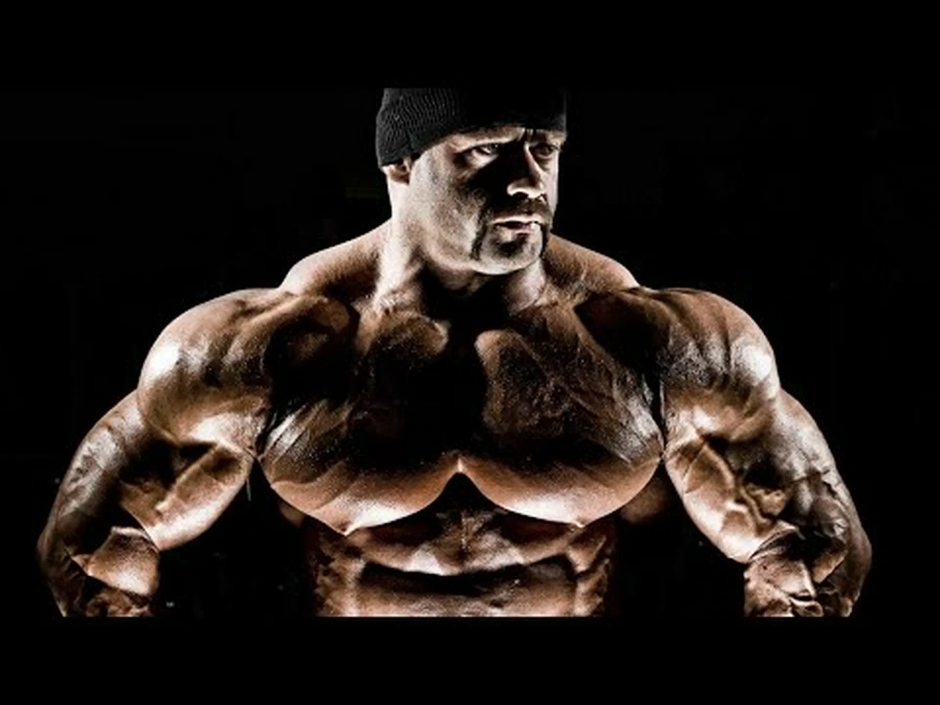 ボディービルダー ブランチ ウォーレン – ダイエット、トレーニング、測定、写真、ビデオ ボディービルダー ブランチ ウォーレン – ダイエット、トレーニング、測定、写真、ビデオ