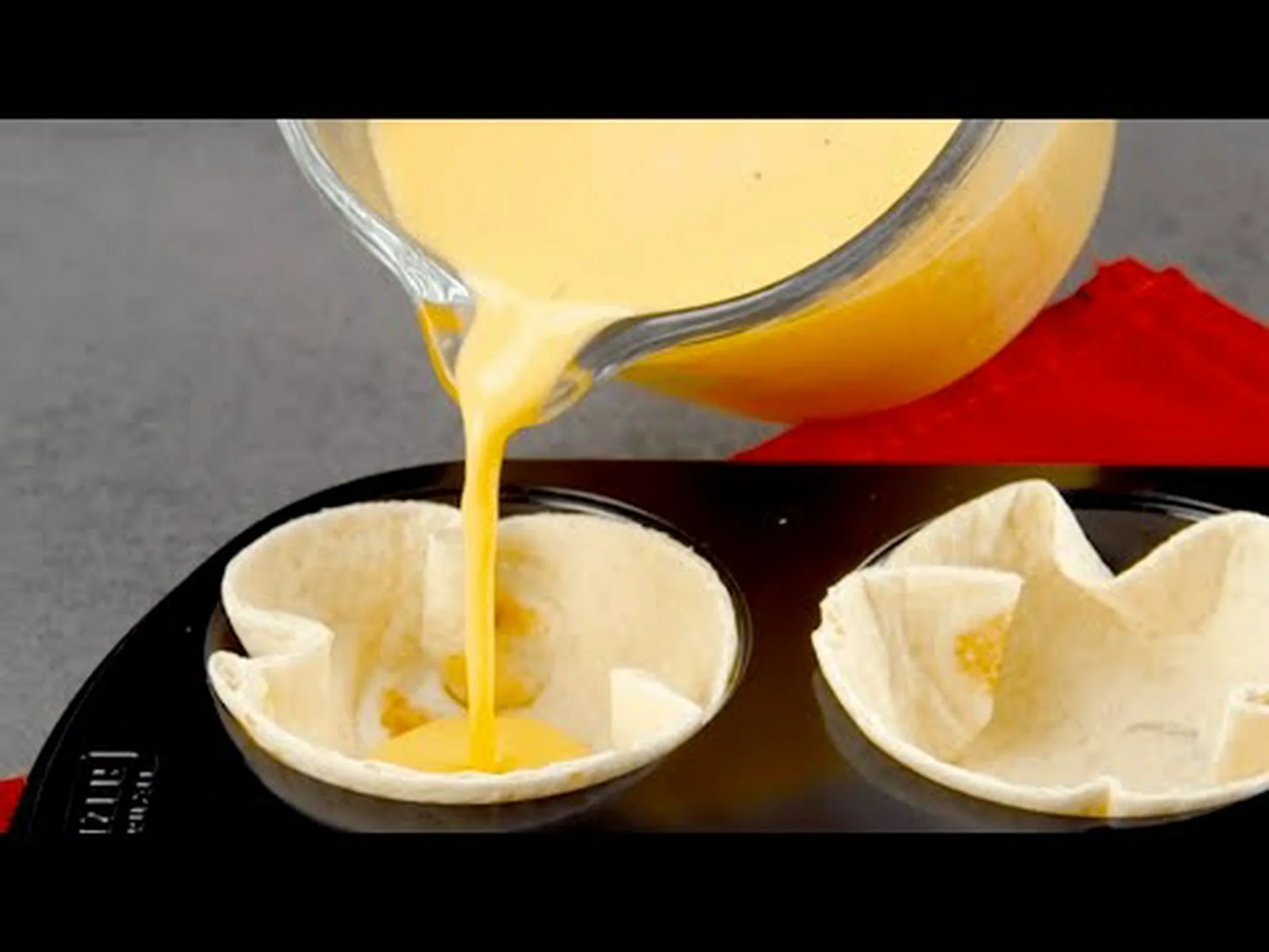 強化された健康的な朝食のアイデア 10 選 強化された健康的な朝食のアイデア 10 選