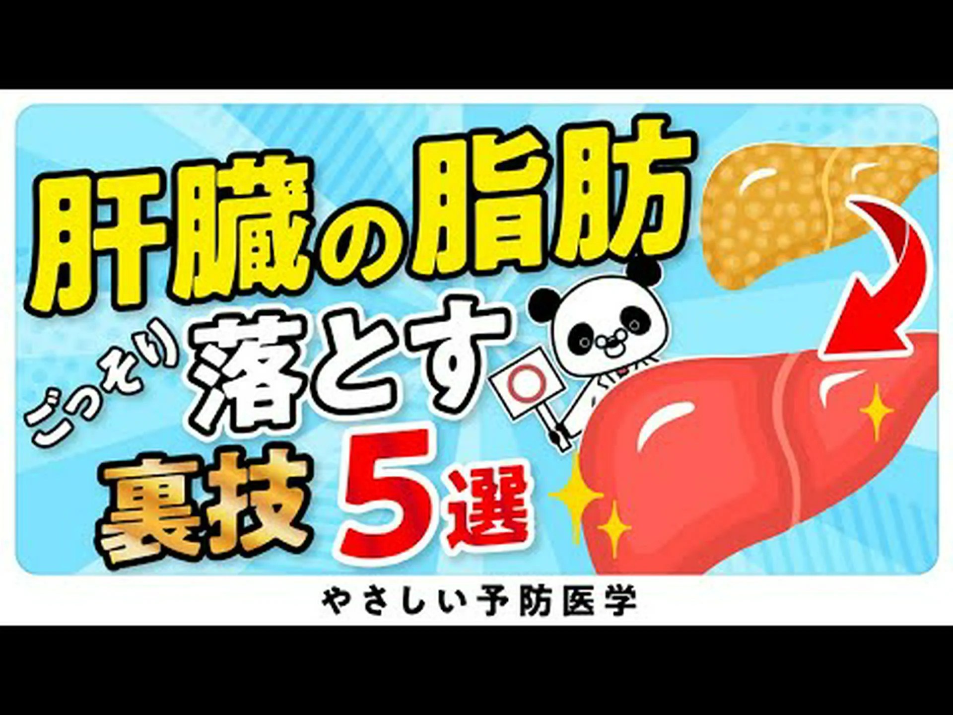 肝臓脂肪の正確な原因は何ですか? 肝臓脂肪の正確な原因は何ですか?