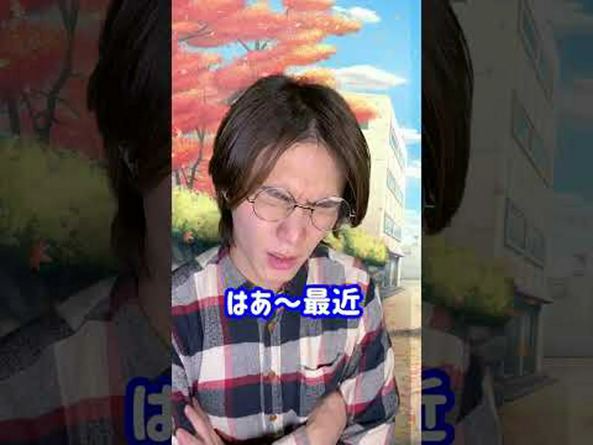 身体的ストレステストはどのようなものですか? 身体的ストレステストはどのようなものですか?