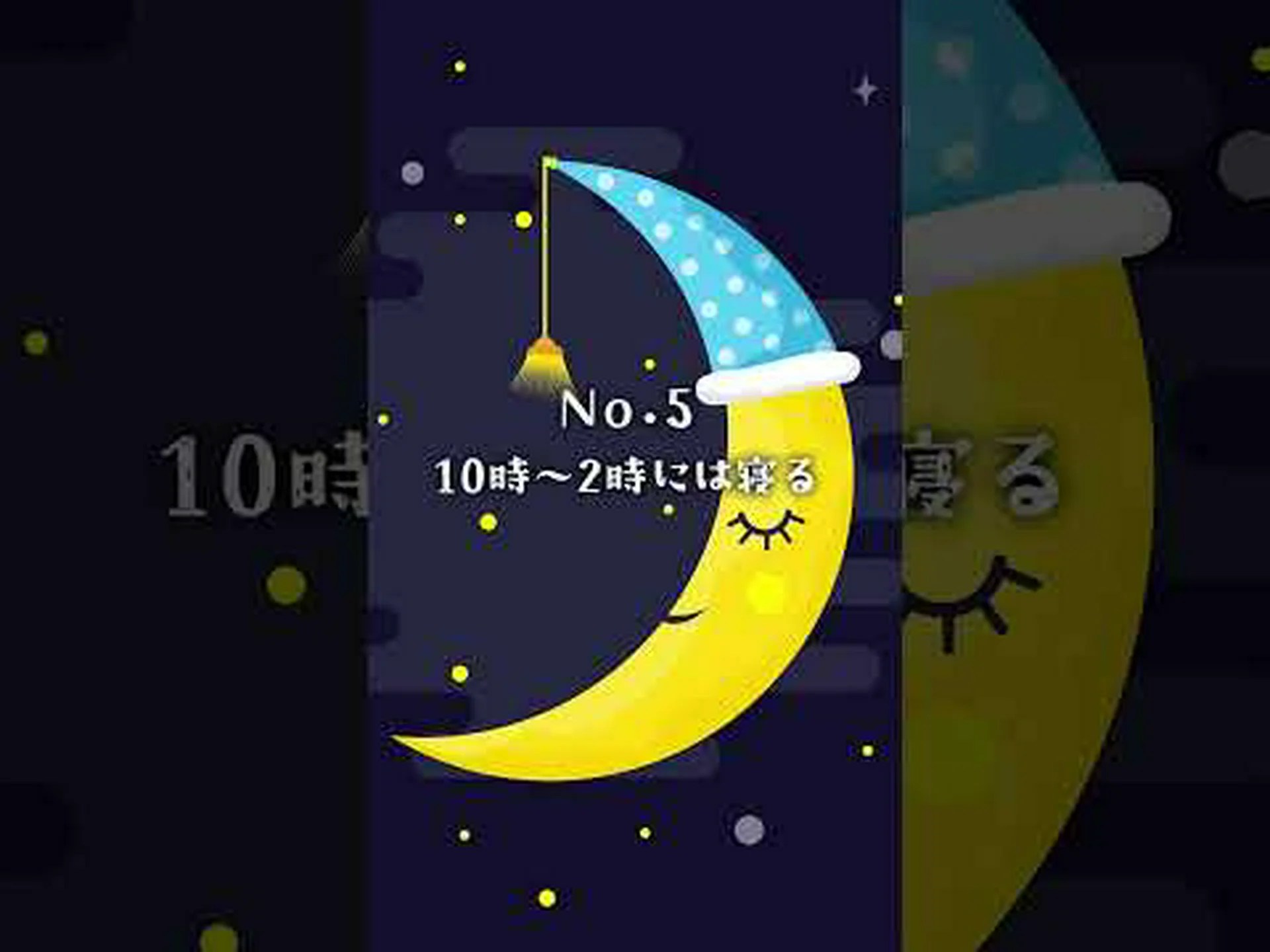 髪を剃ると髪が強くなり、違ったものになりますか? 髪を剃ると髪が強くなり、違ったものになりますか?