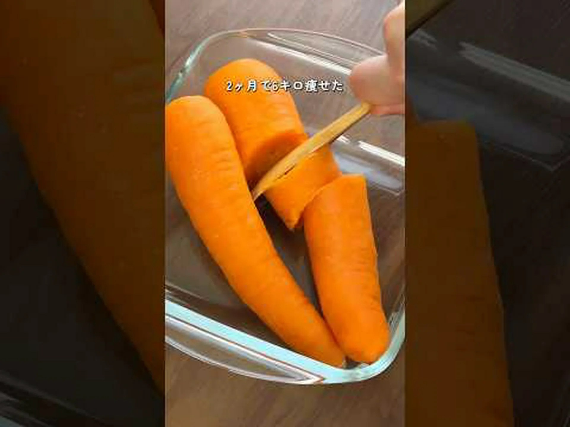 しぼみ、痩せて、抗炎症効果のあるサラダ – たくさん食べられます!簡単、安い、美味しい、低糖質! しぼみ、痩せて、抗炎症効果のあるサラダ – たくさん食べられます!簡単、安い、美味しい、低糖質!