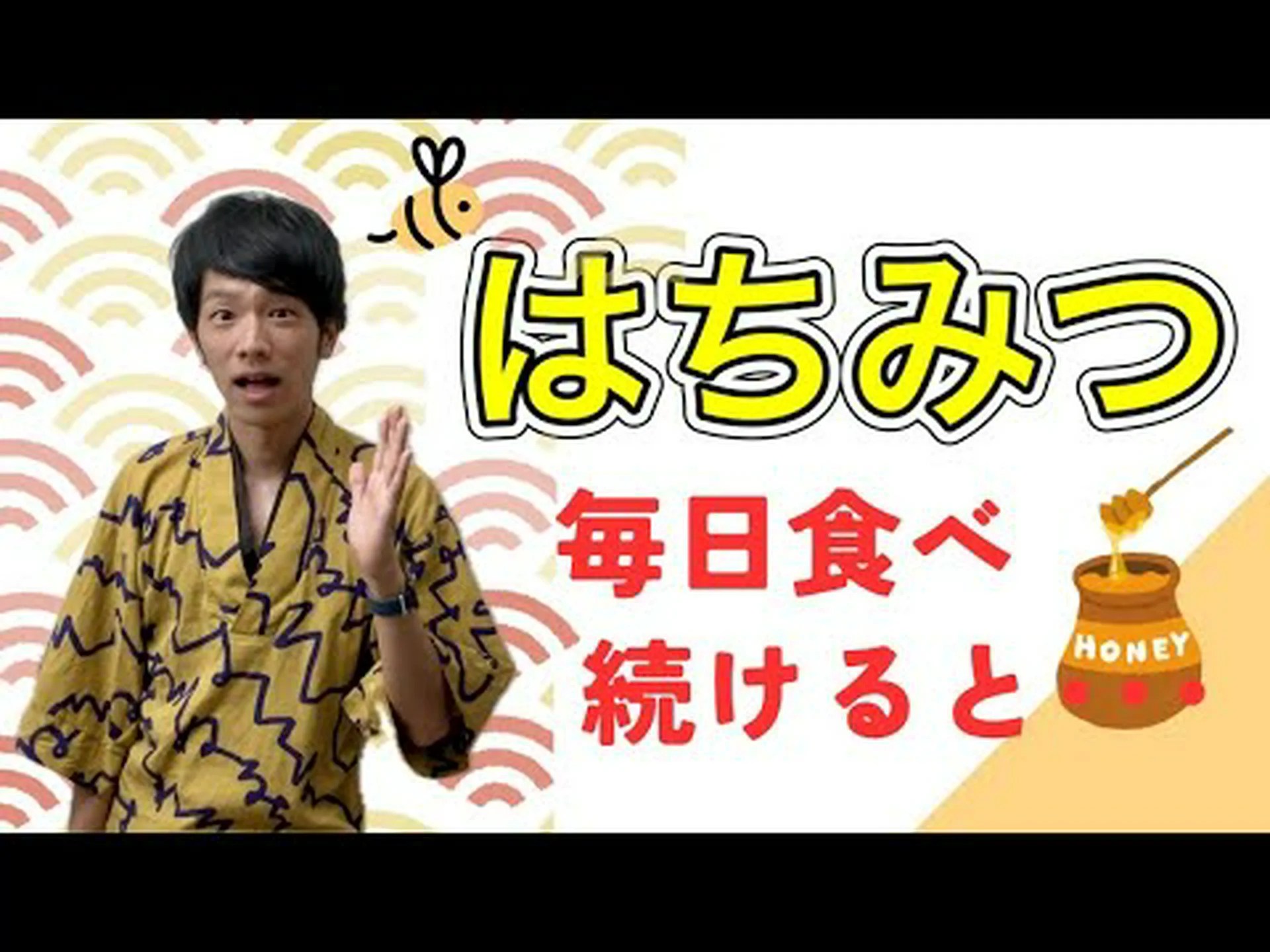 ガーキンの驚異的なパワー!栄養士が、ほとんどの人が知らないこととその正しい使い方を明らかにする ガーキンの驚異的なパワー!栄養士が、ほとんどの人が知らないこととその正しい使い方を明らかにする