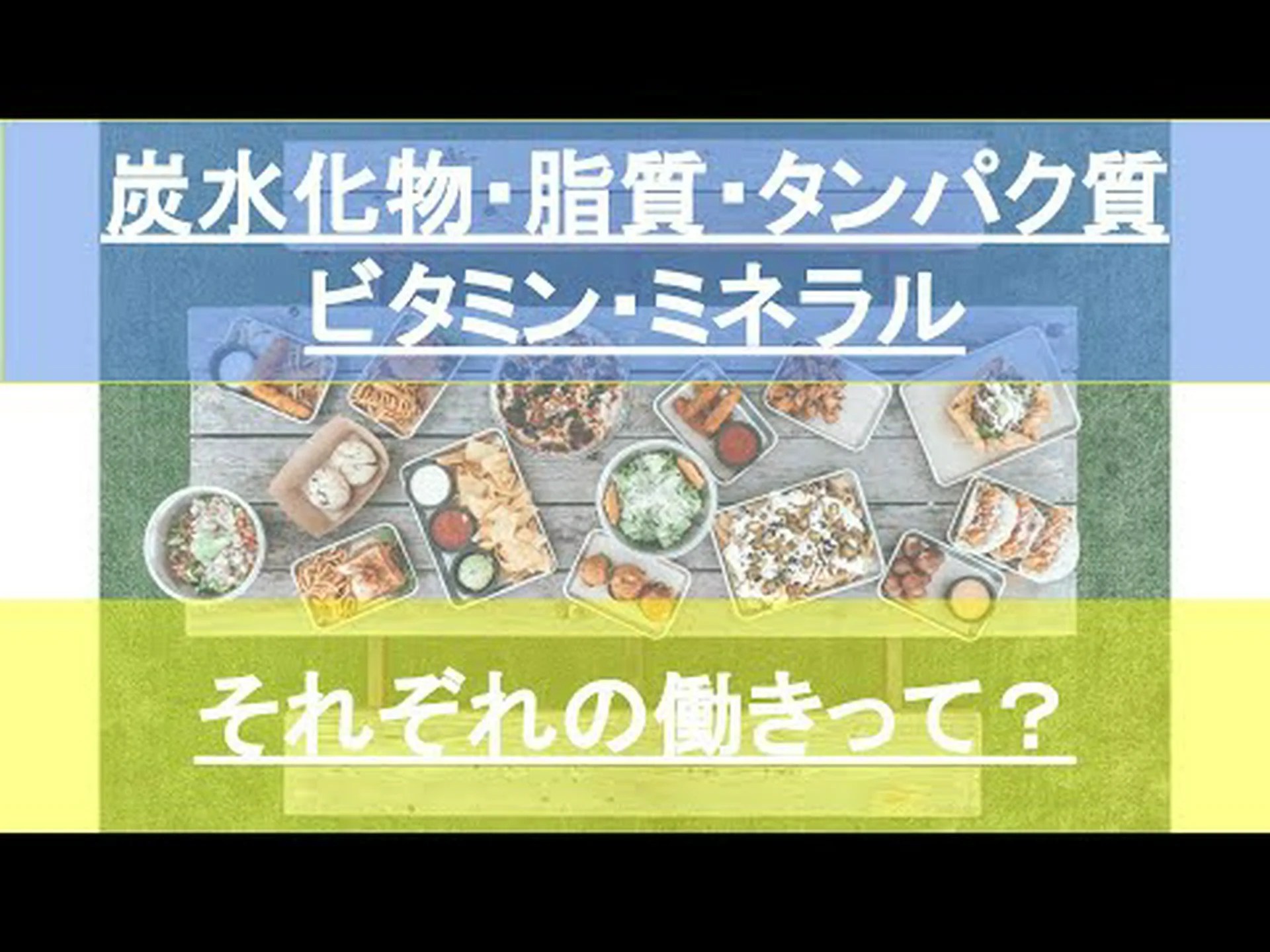 豆は炭水化物ですか、タンパク質ですか?単純ですか、それとも複雑ですか?種類、バリエーション、ヒント 豆は炭水化物ですか、タンパク質ですか?単純ですか、それとも複雑ですか?種類、バリエーション、ヒント