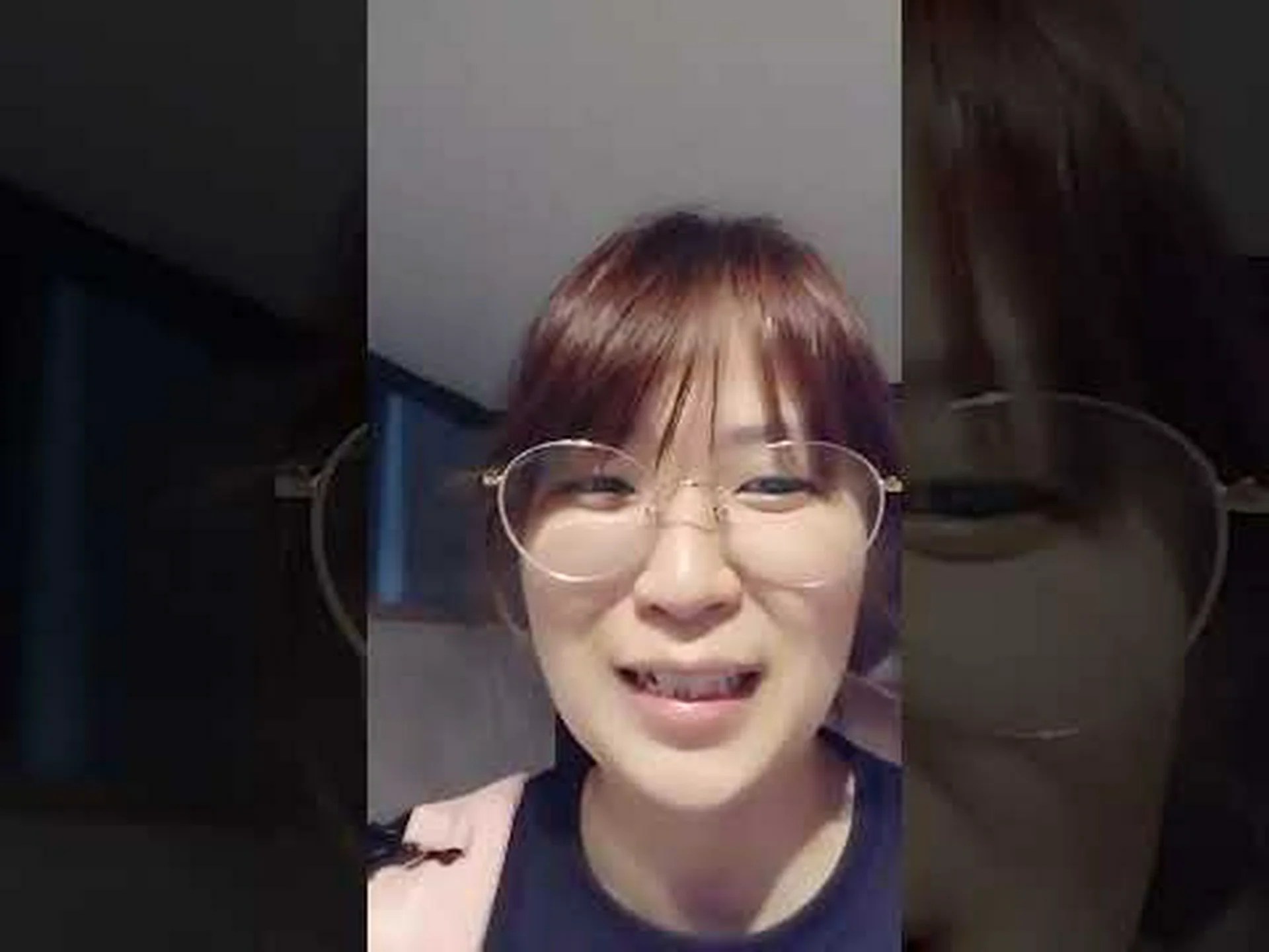 フィットネス界の8つの奇妙な記録 フィットネス界の8つの奇妙な記録