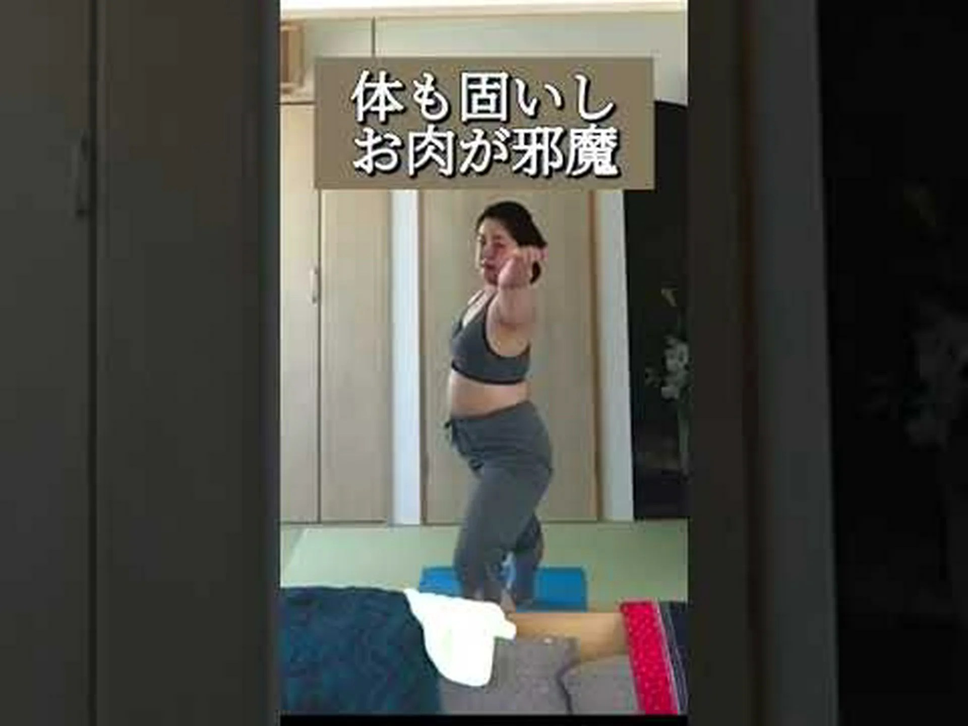 元オリンピック水泳選手が語る、40歳以降も体型を維持するための10のヒント 元オリンピック水泳選手が語る、40歳以降も体型を維持するための10のヒント