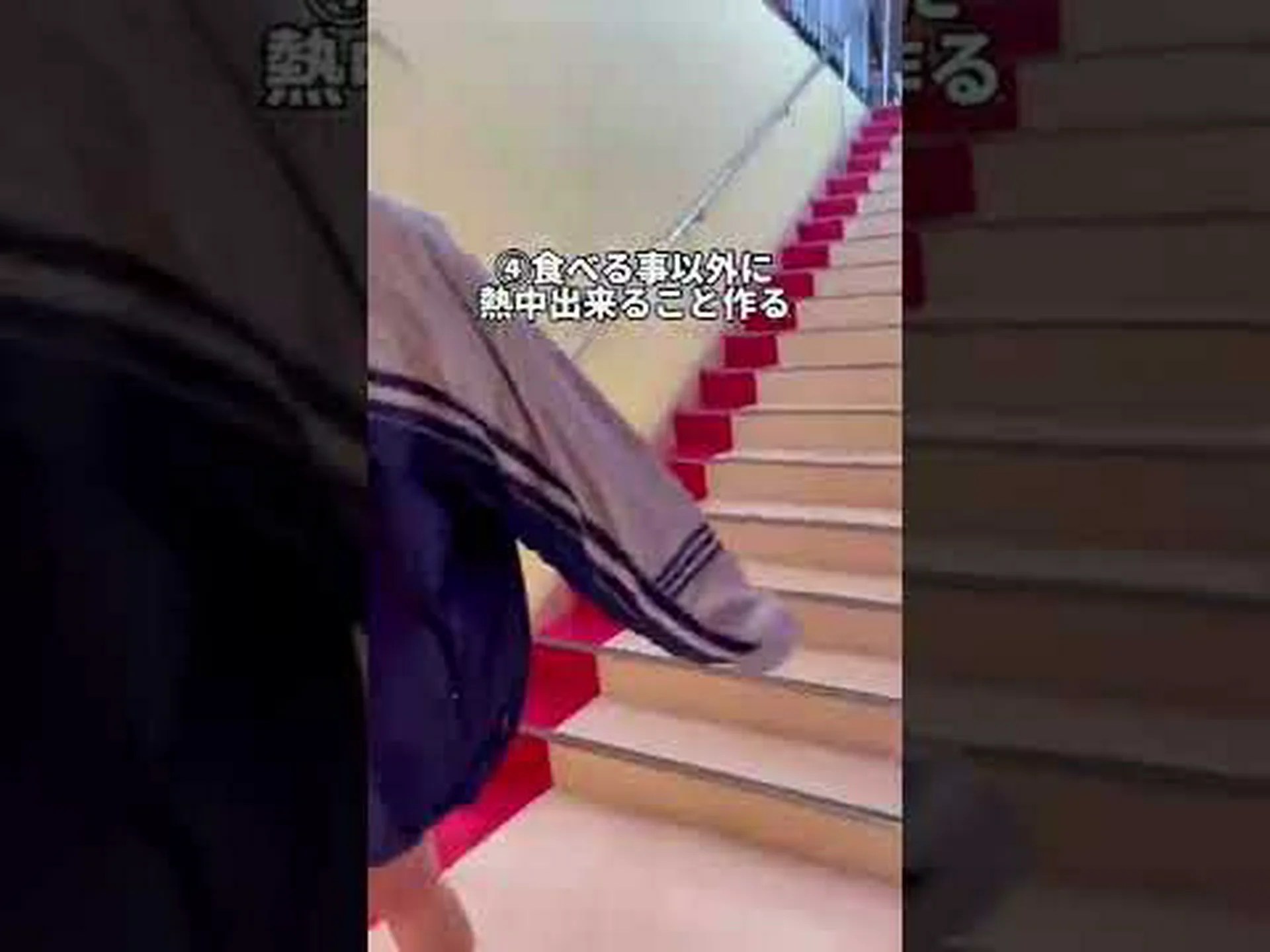 アロエイラティーは体重を減らしますか?何のためにあるのでしょうか? アロエイラティーは体重を減らしますか?何のためにあるのでしょうか?