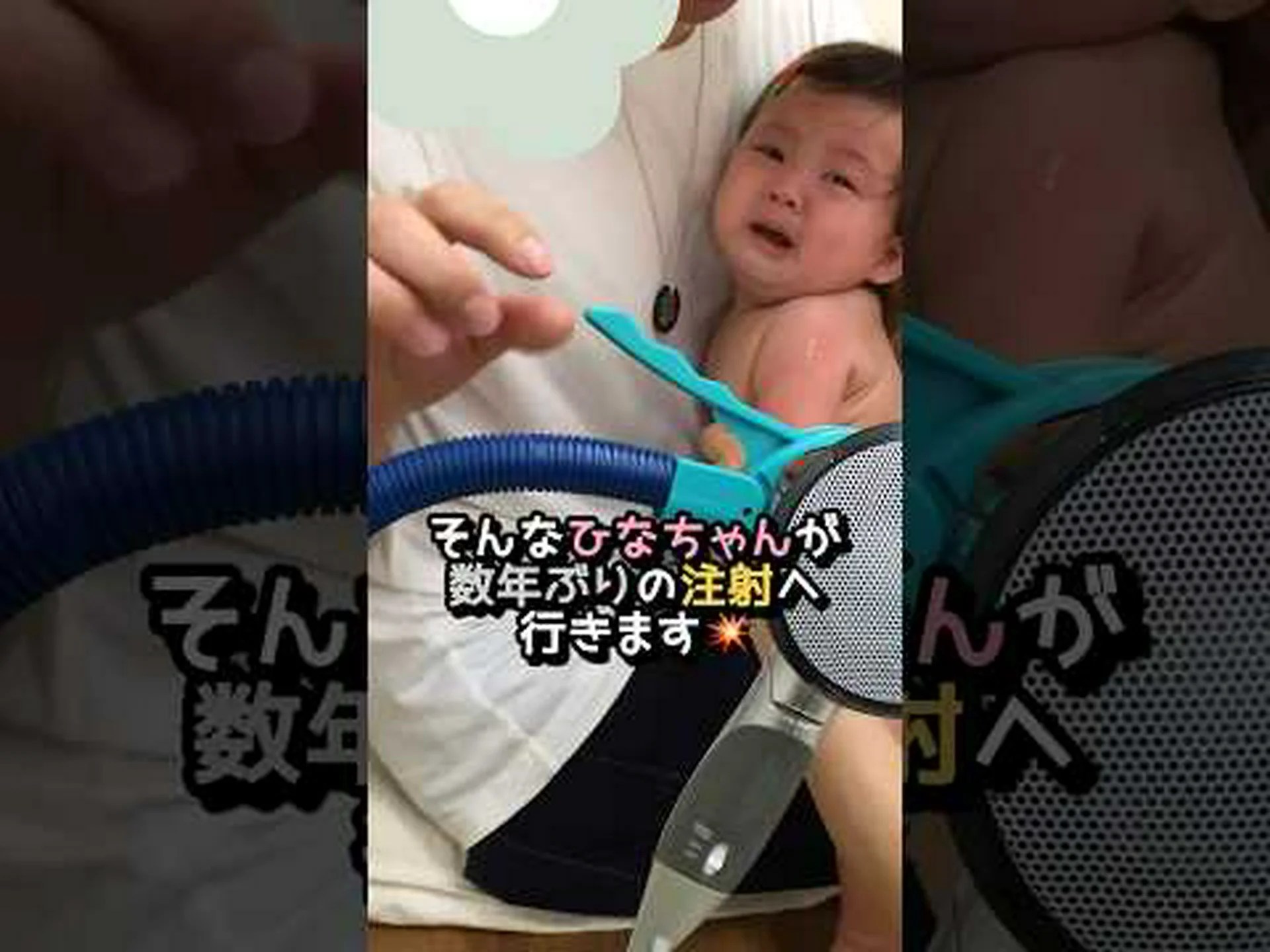 ワクチンを恐れている友人や家族と話す方法 ワクチンを恐れている友人や家族と話す方法