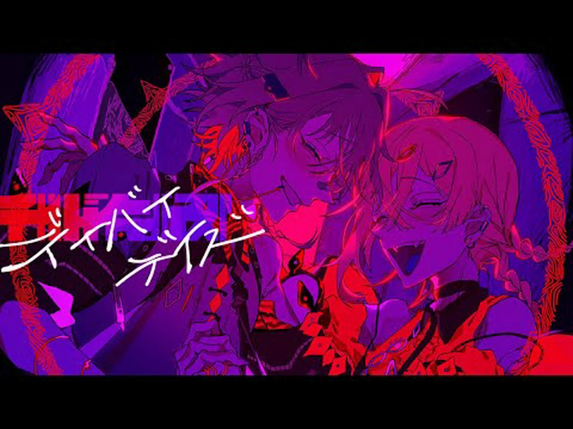 心に刺さる:この痛みは一体何なのだろう? 心に刺さる:この痛みは一体何なのだろう?