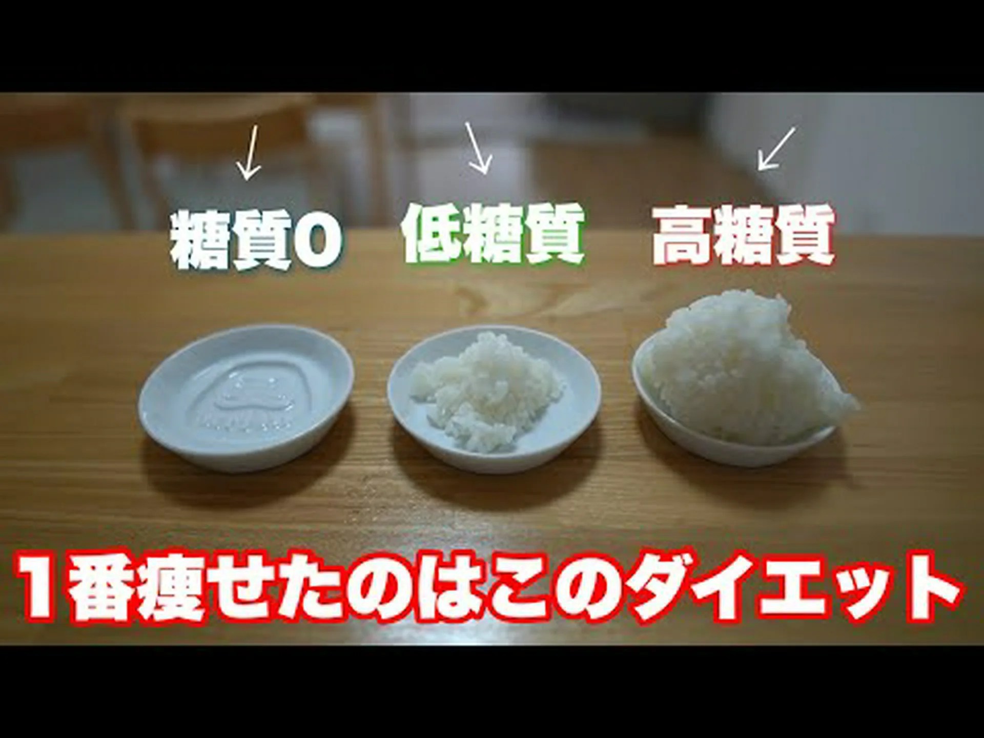 あなたのダイエットに最適な8つの信じられないほどの低炭水化物食品! あなたのダイエットに最適な8つの信じられないほどの低炭水化物食品!