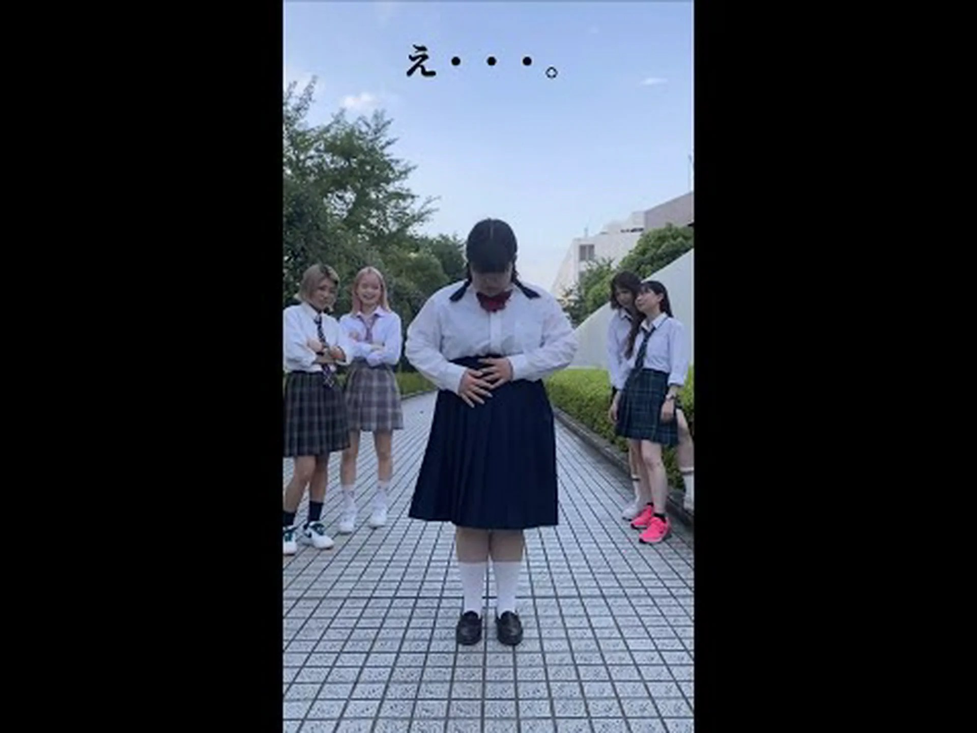 50kg以上減量した12人の女性が感動的な写真を共有 50kg以上減量した12人の女性が感動的な写真を共有